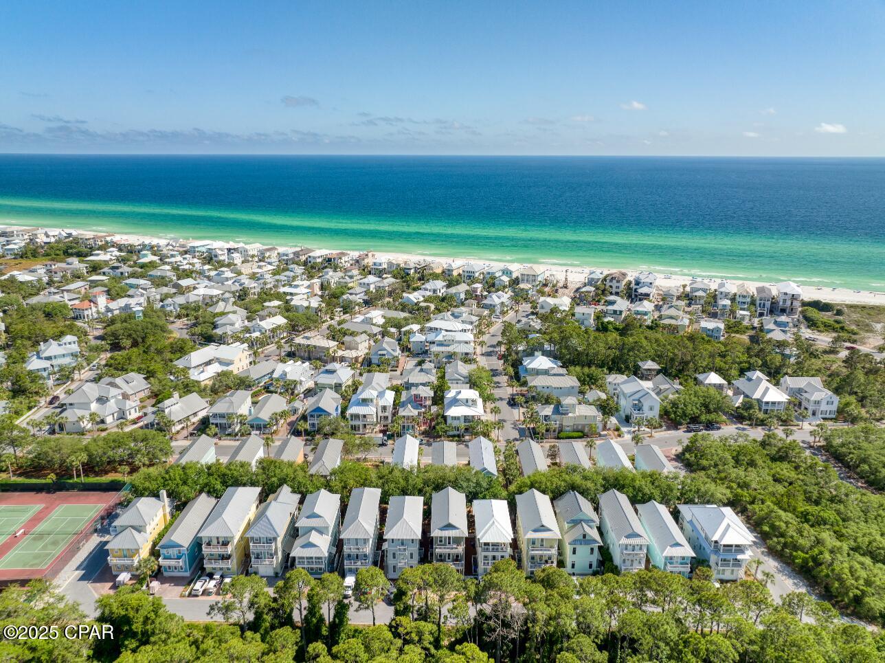 Image 42 For 115 Cottage Court