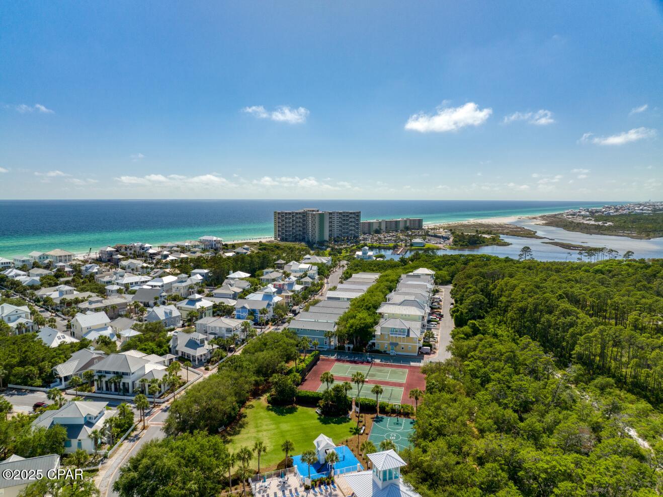 Image 43 For 115 Cottage Court