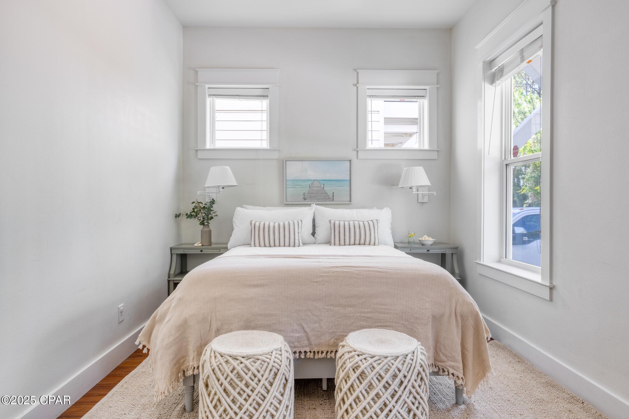 Listing photo id 48 for 115 Cottage Court