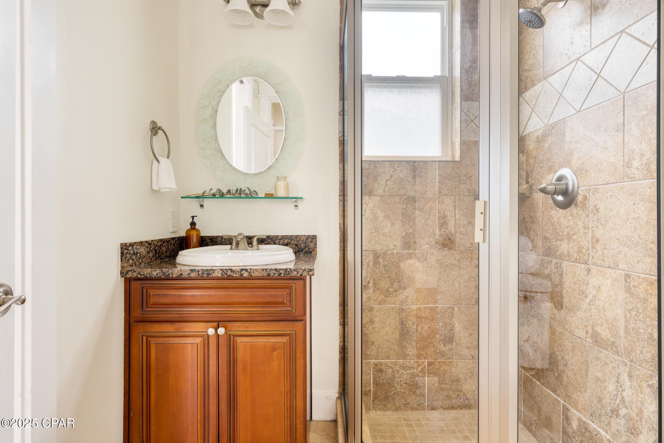 Listing photo id 49 for 115 Cottage Court