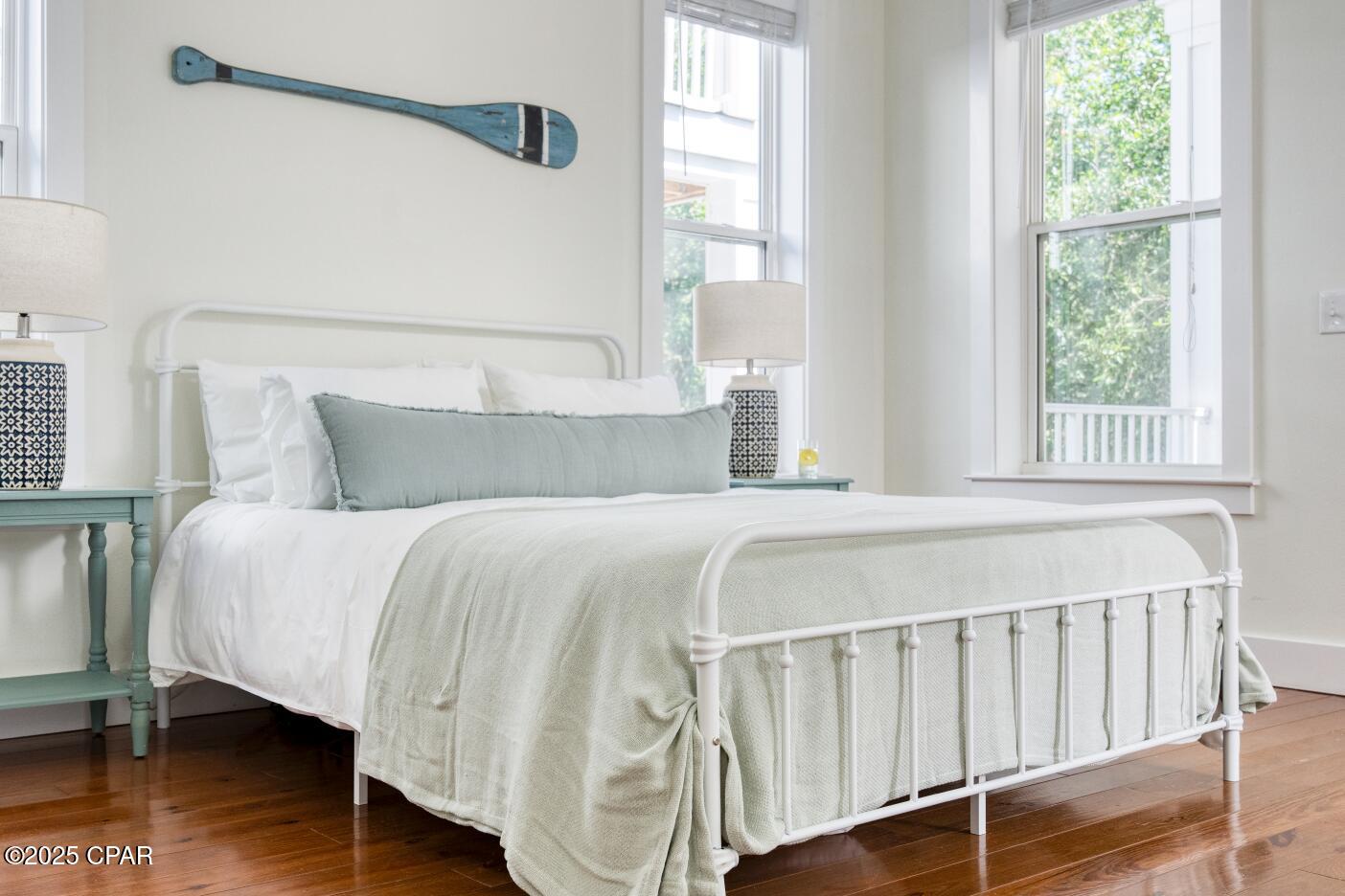 Image 50 For 115 Cottage Court