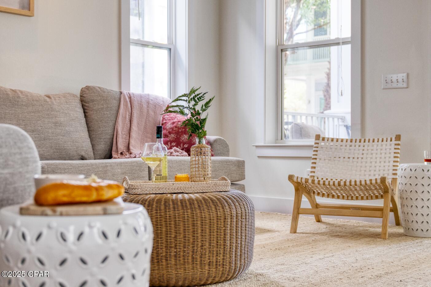 Listing photo id 51 for 115 Cottage Court