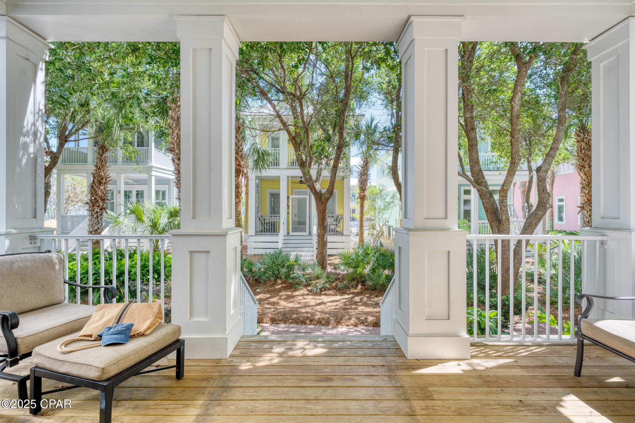 Image 52 For 115 Cottage Court