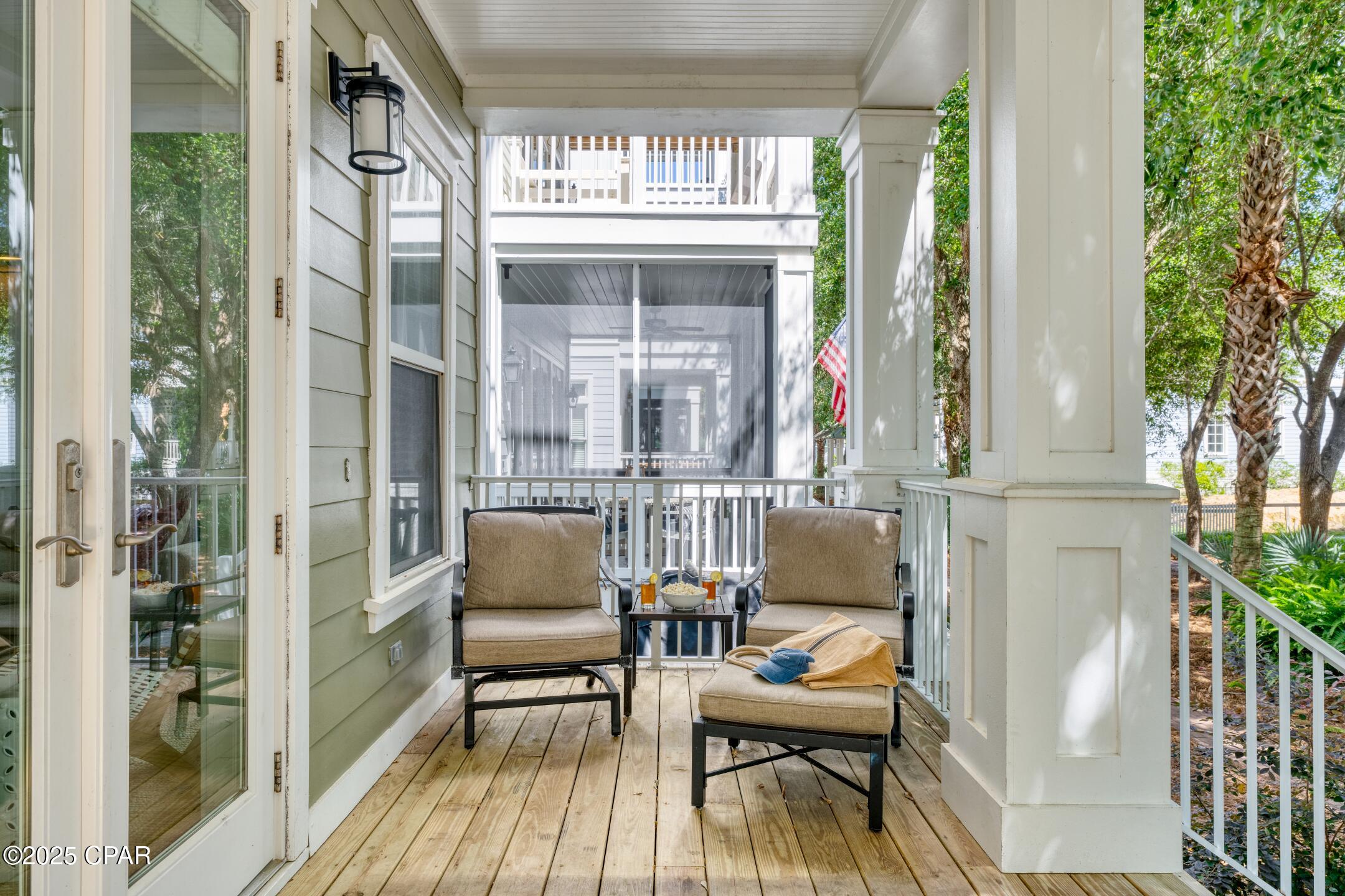 Image 53 For 115 Cottage Court