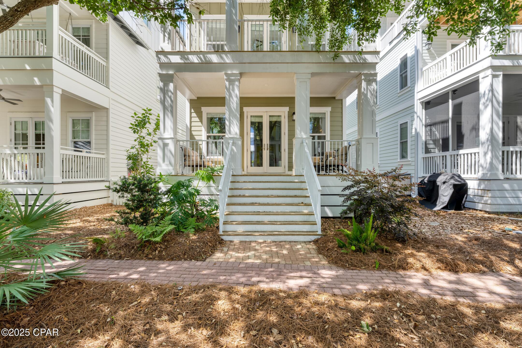 Listing photo id 55 for 115 Cottage Court