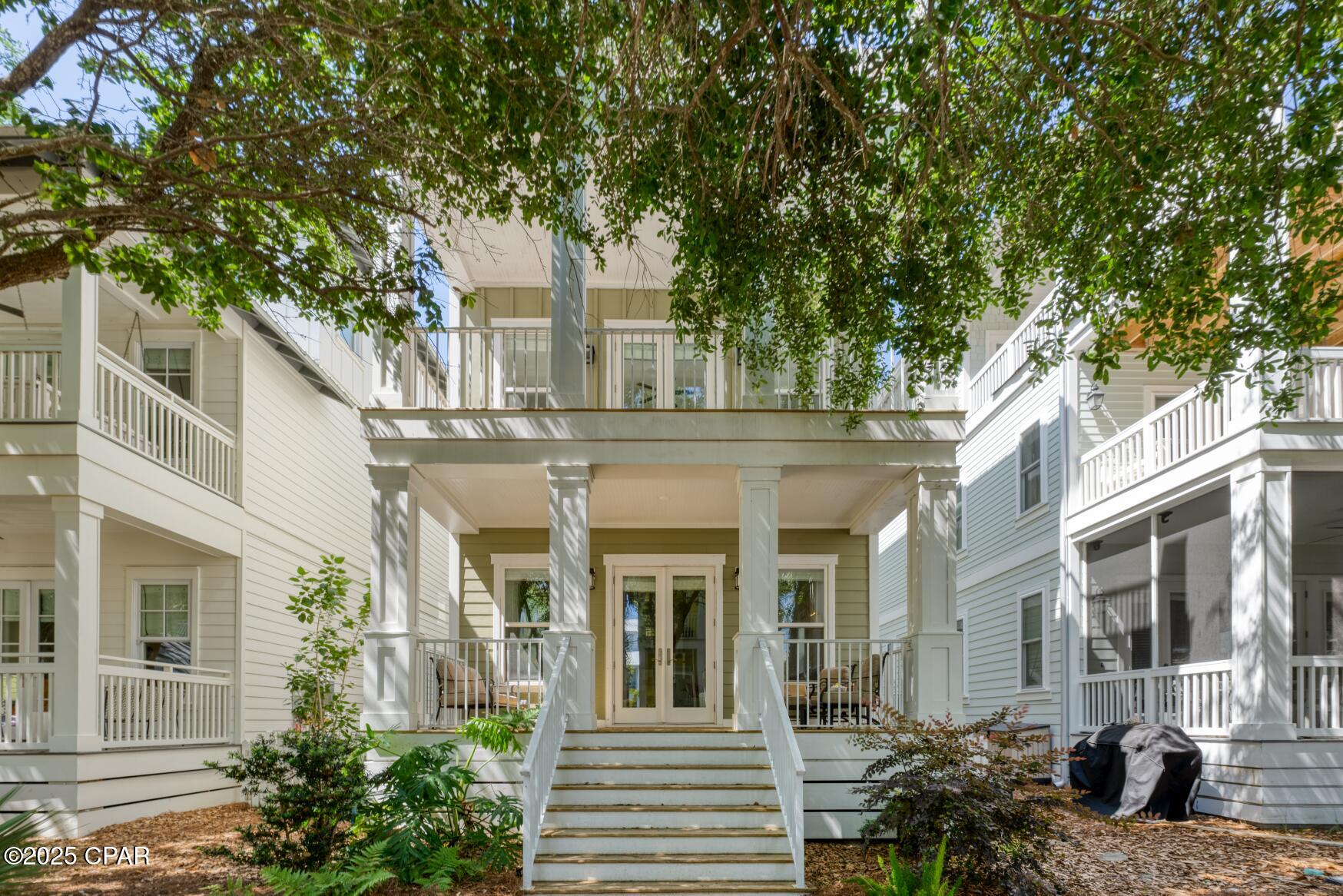 Listing photo id 56 for 115 Cottage Court