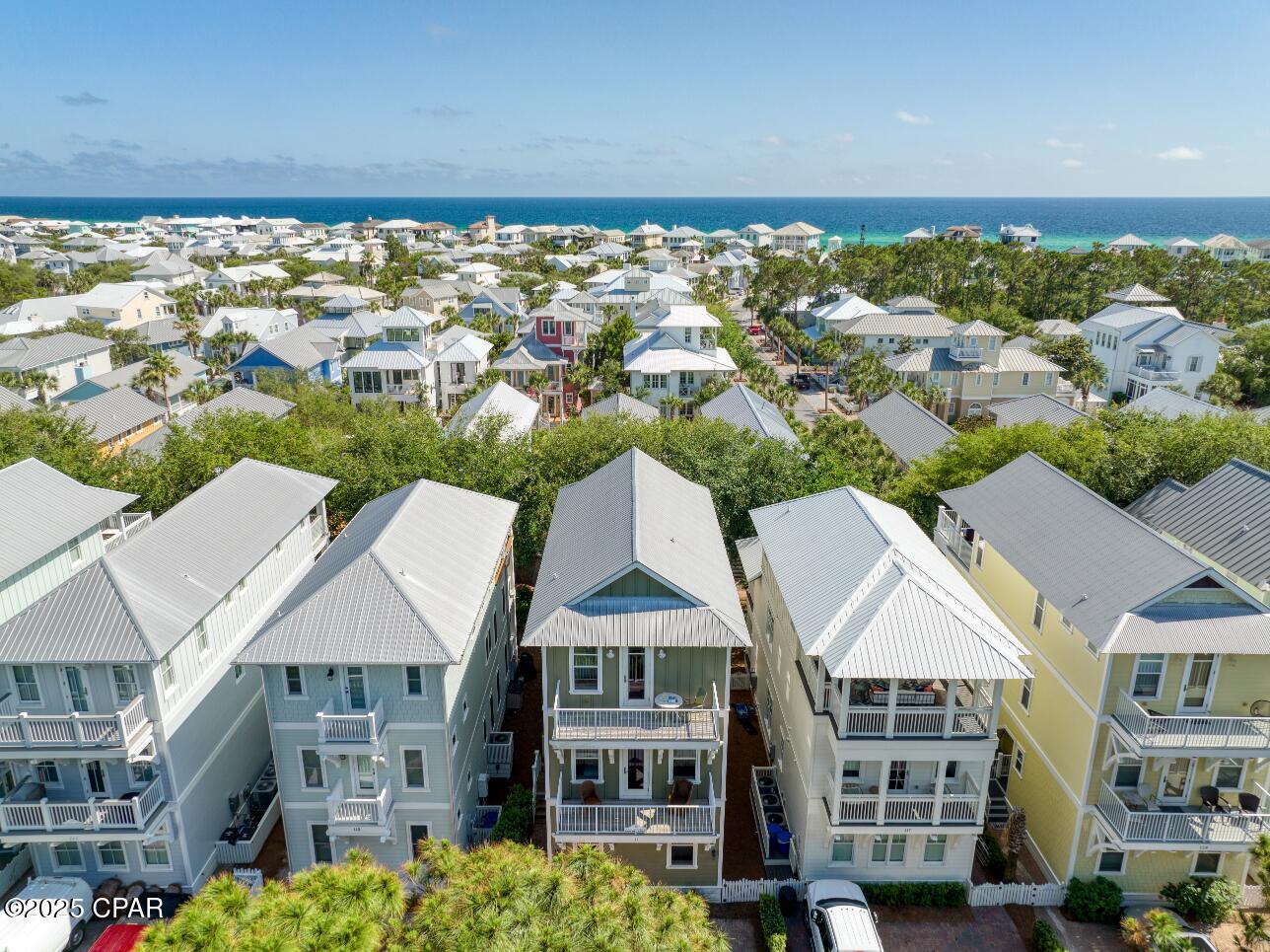 Image 57 For 115 Cottage Court