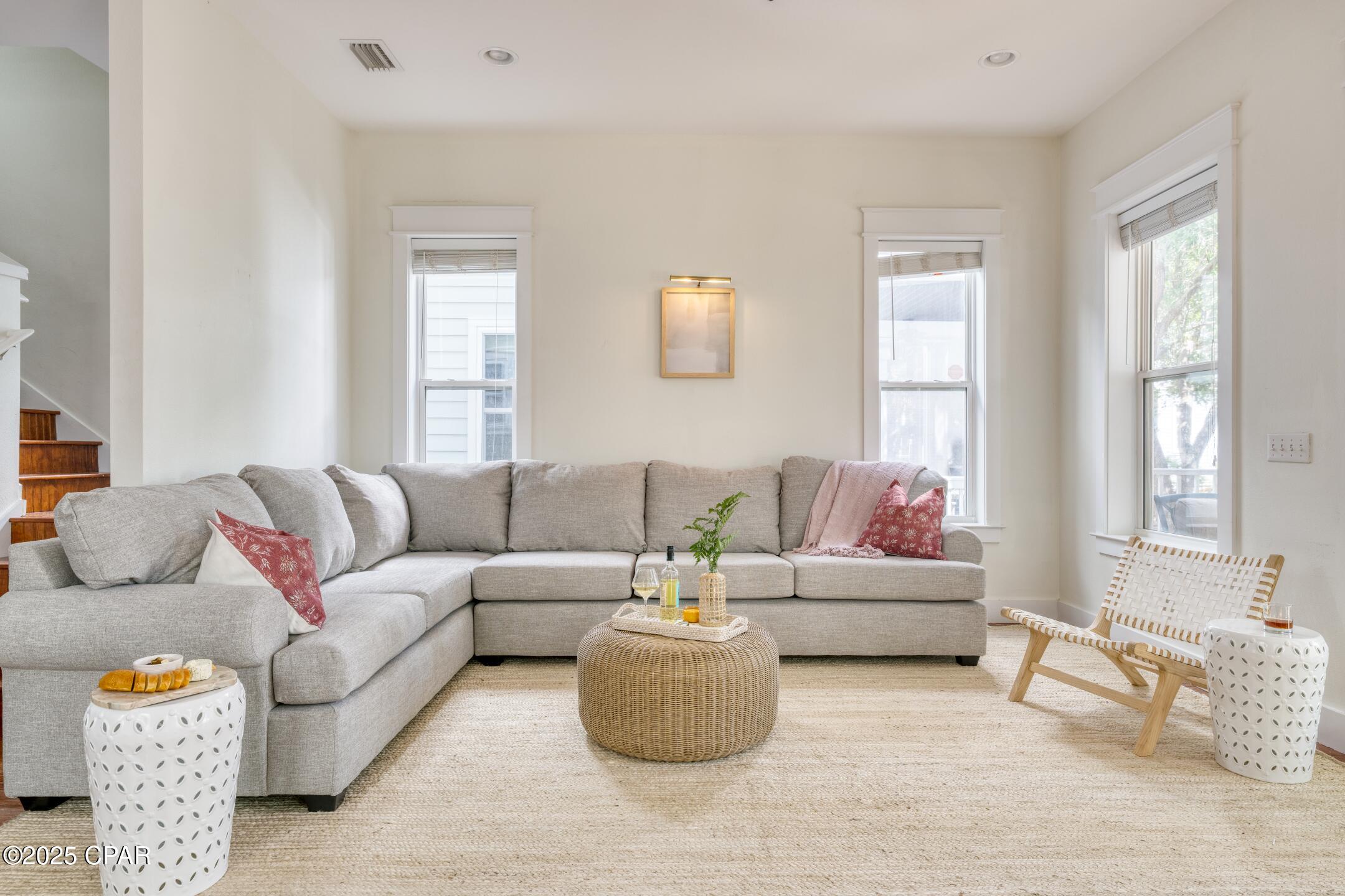 Image 6 For 115 Cottage Court