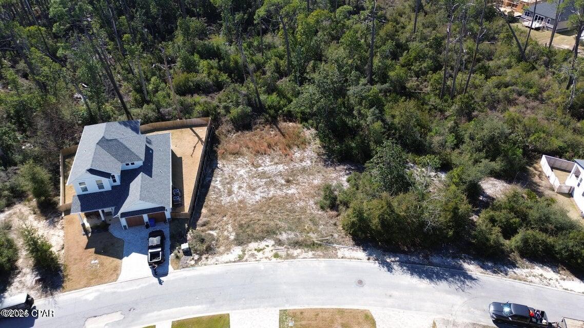 1st image of 3910 Magnolia Bluff Ln, Panama City, FL 32408 | MLS# 776649