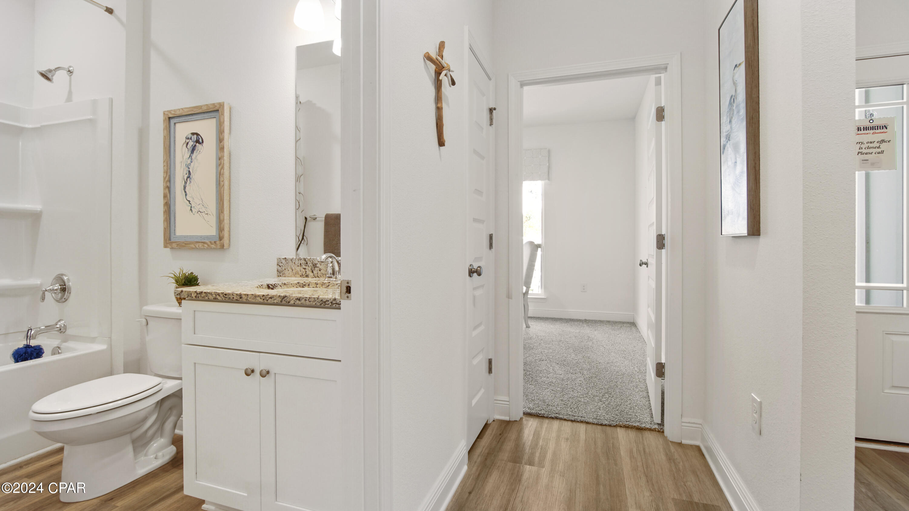 Image 10 For 133 Dama Del Mar Way