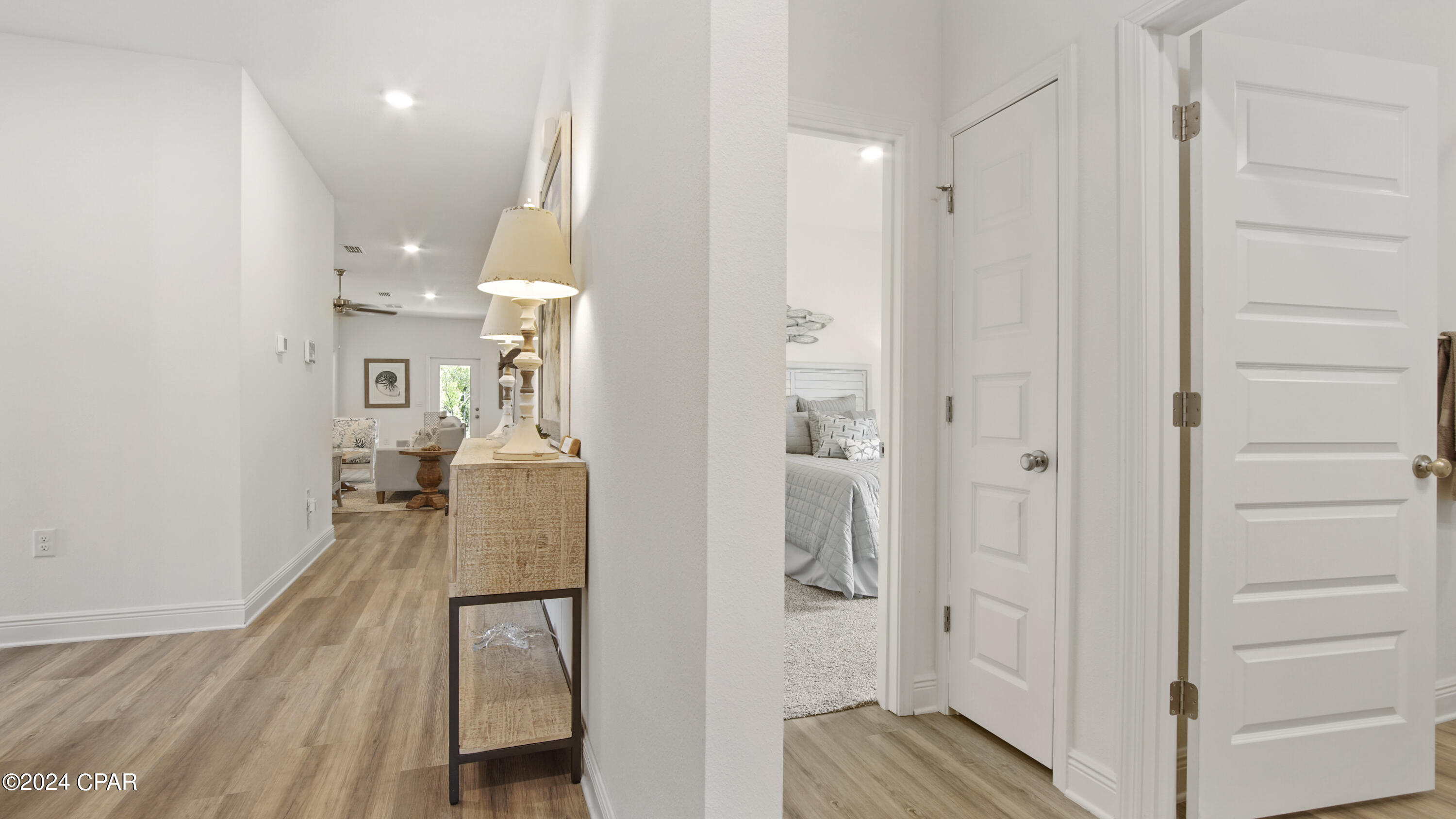 Image 11 For 133 Dama Del Mar Way