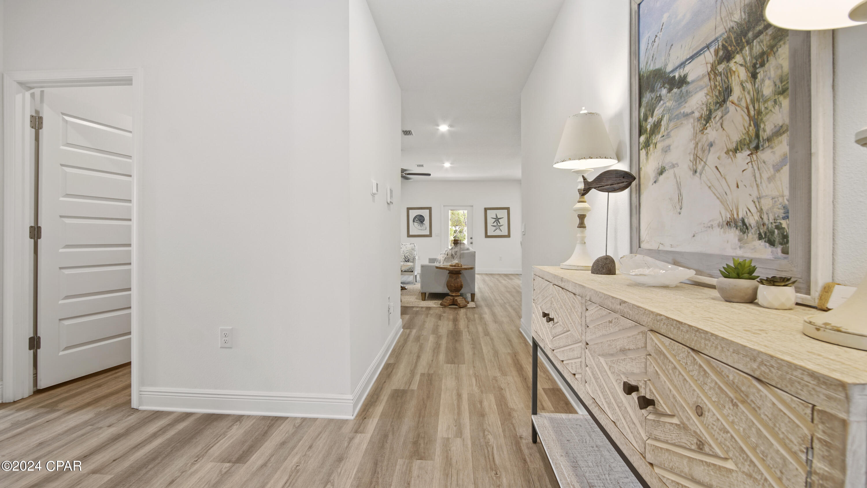 Image 12 For 133 Dama Del Mar Way