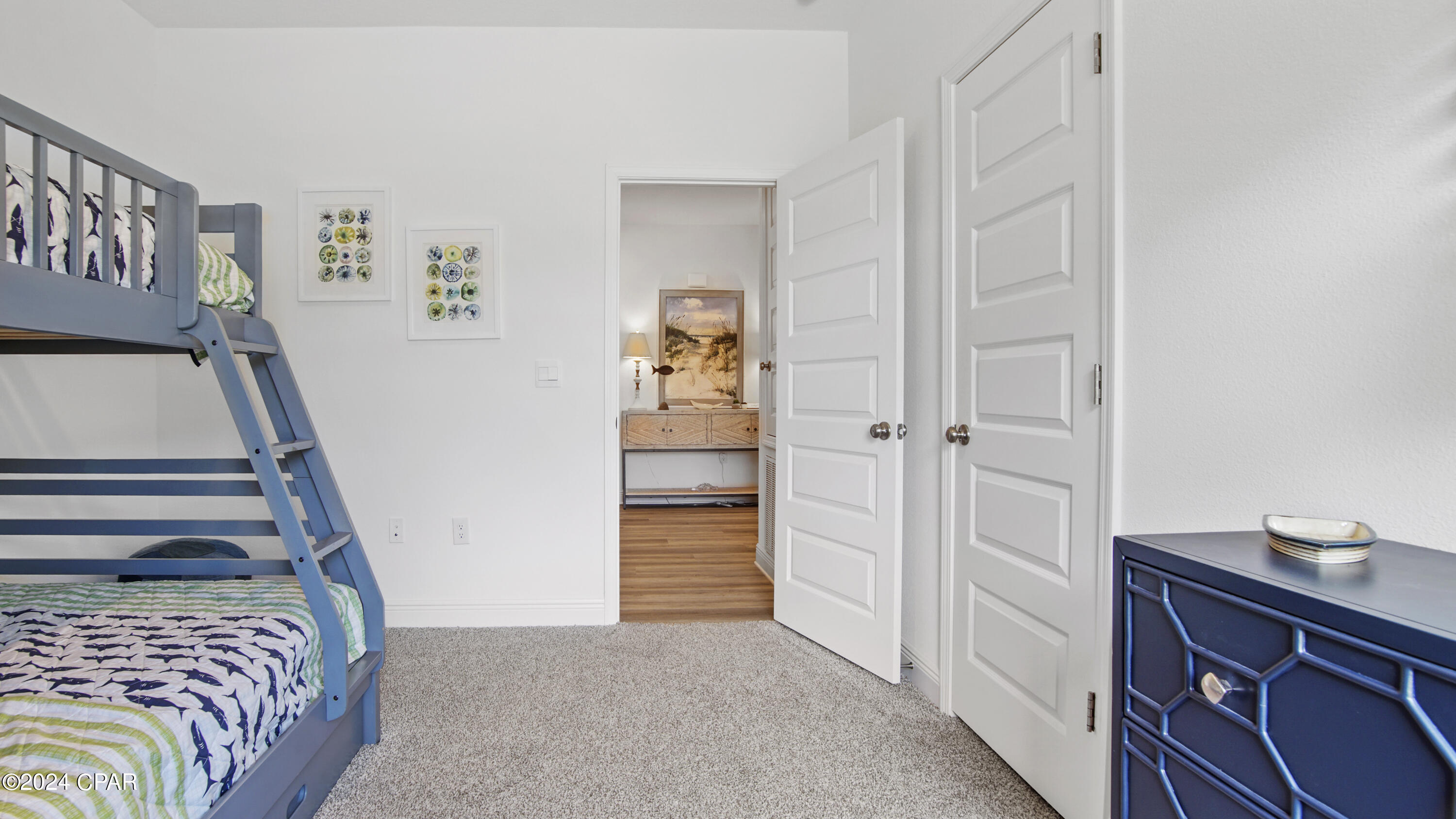 Image 13 For 133 Dama Del Mar Way