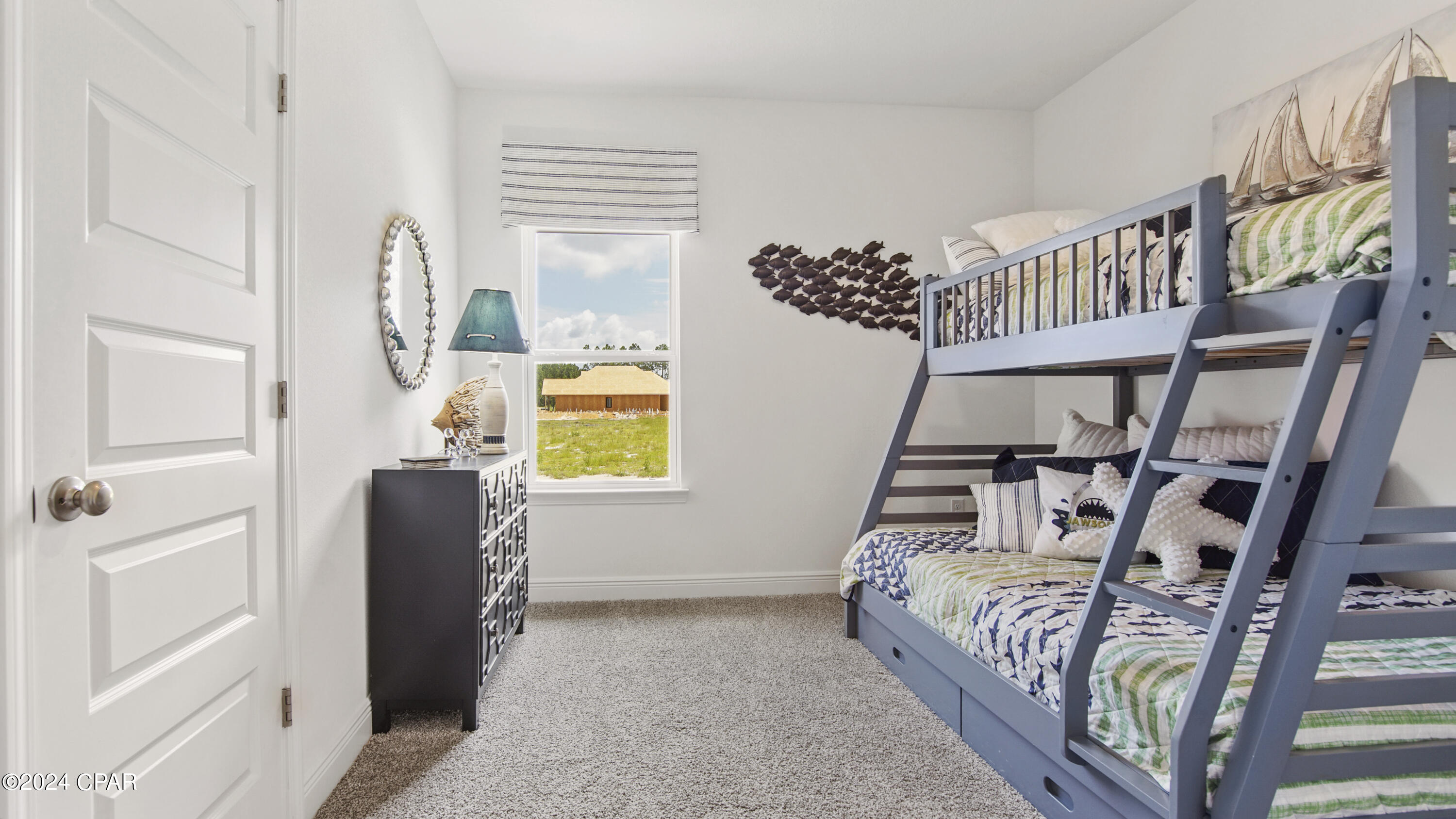 Image 14 For 133 Dama Del Mar Way