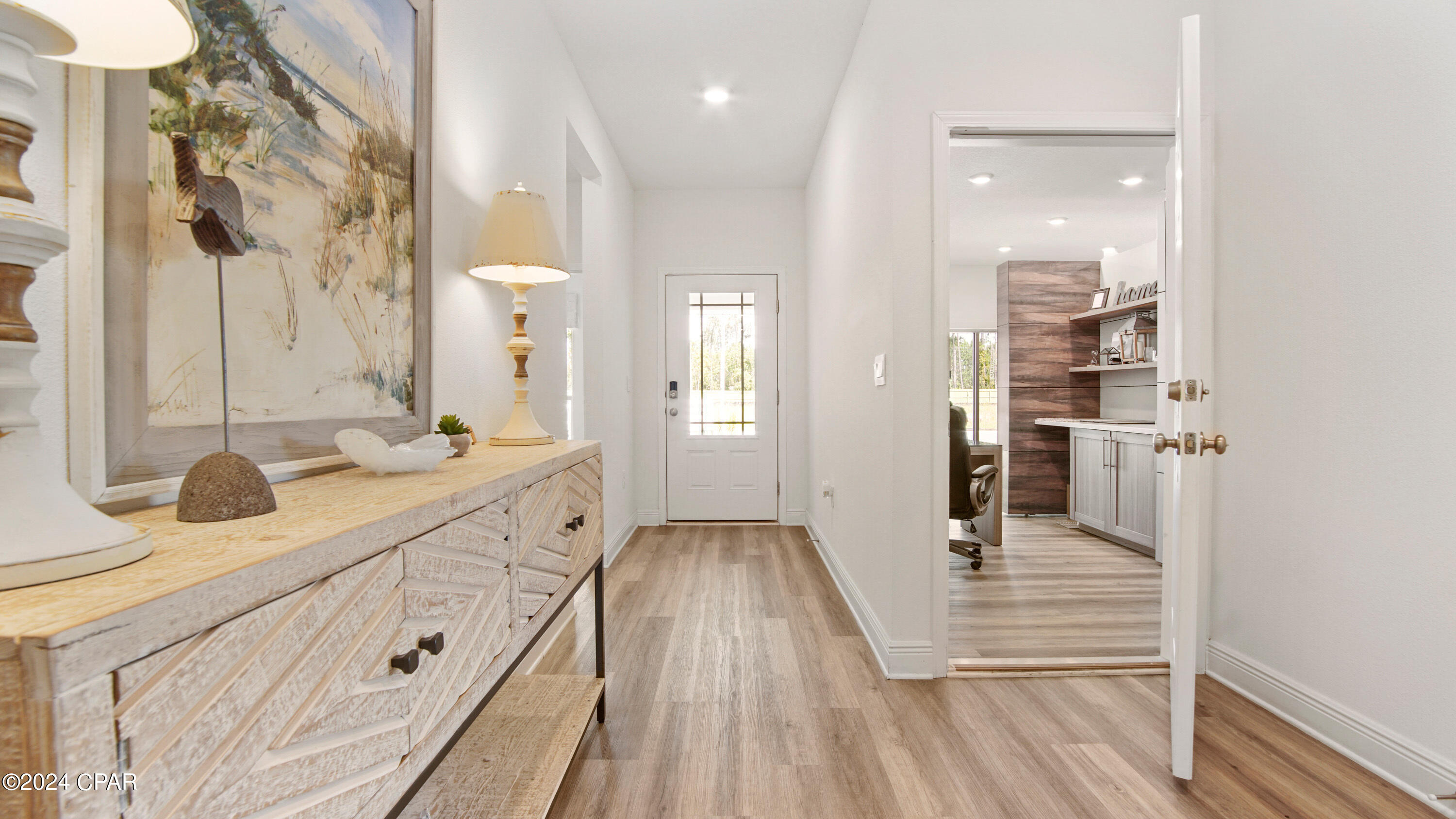 Image 15 For 133 Dama Del Mar Way