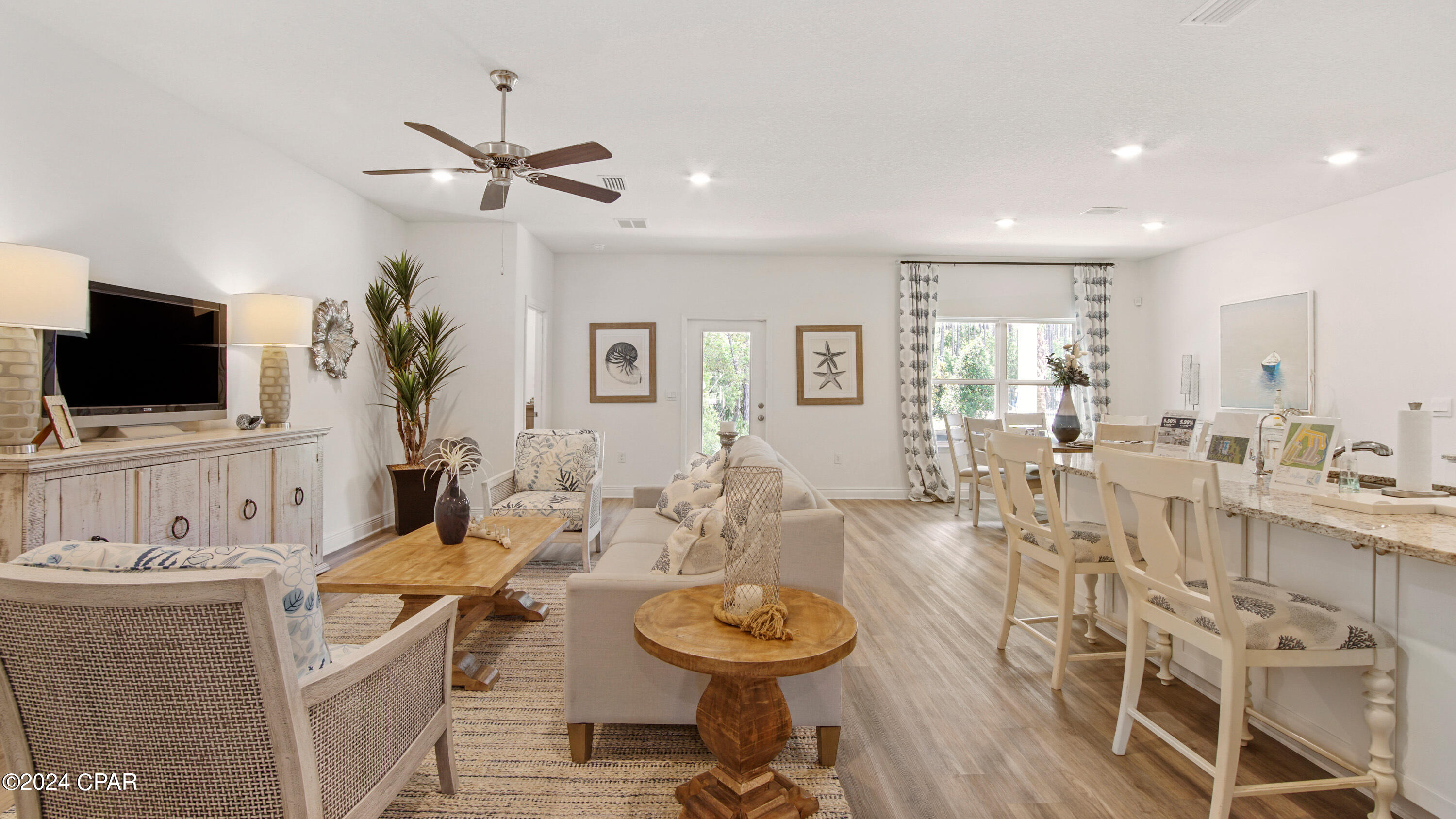 Image 16 For 133 Dama Del Mar Way