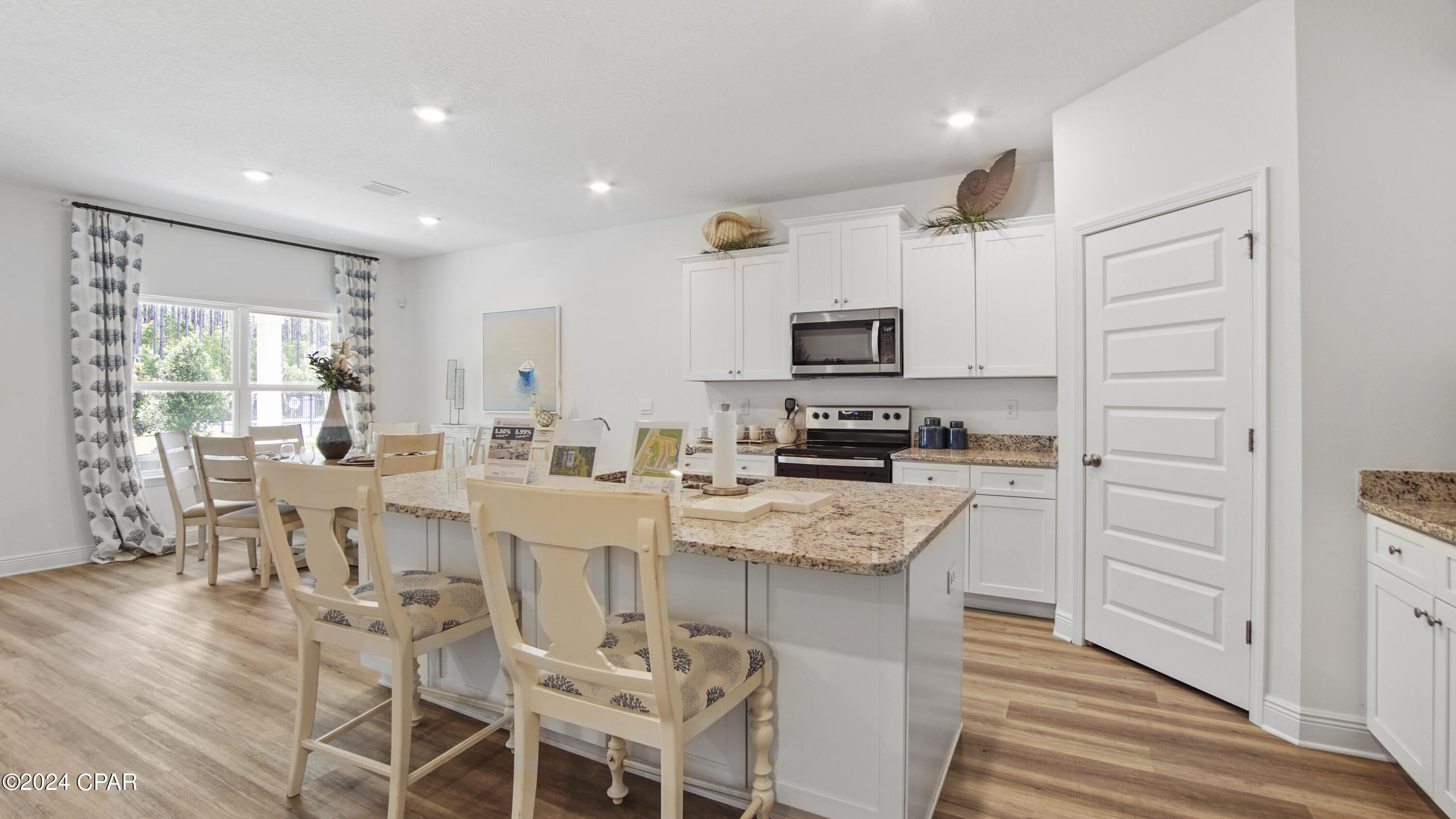 Image 19 For 133 Dama Del Mar Way