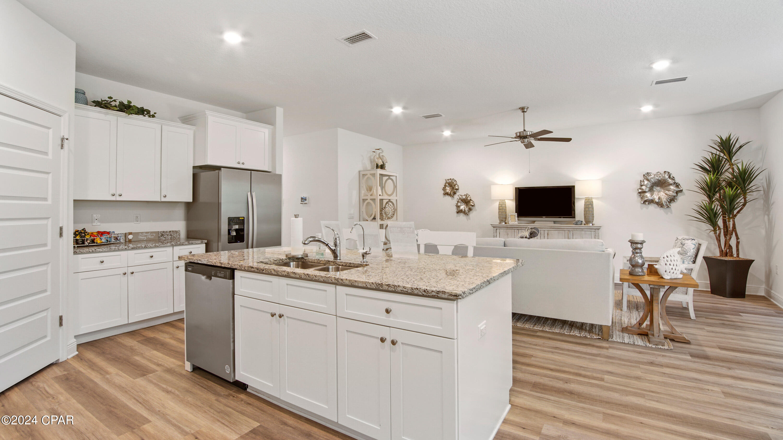 Image 23 For 133 Dama Del Mar Way