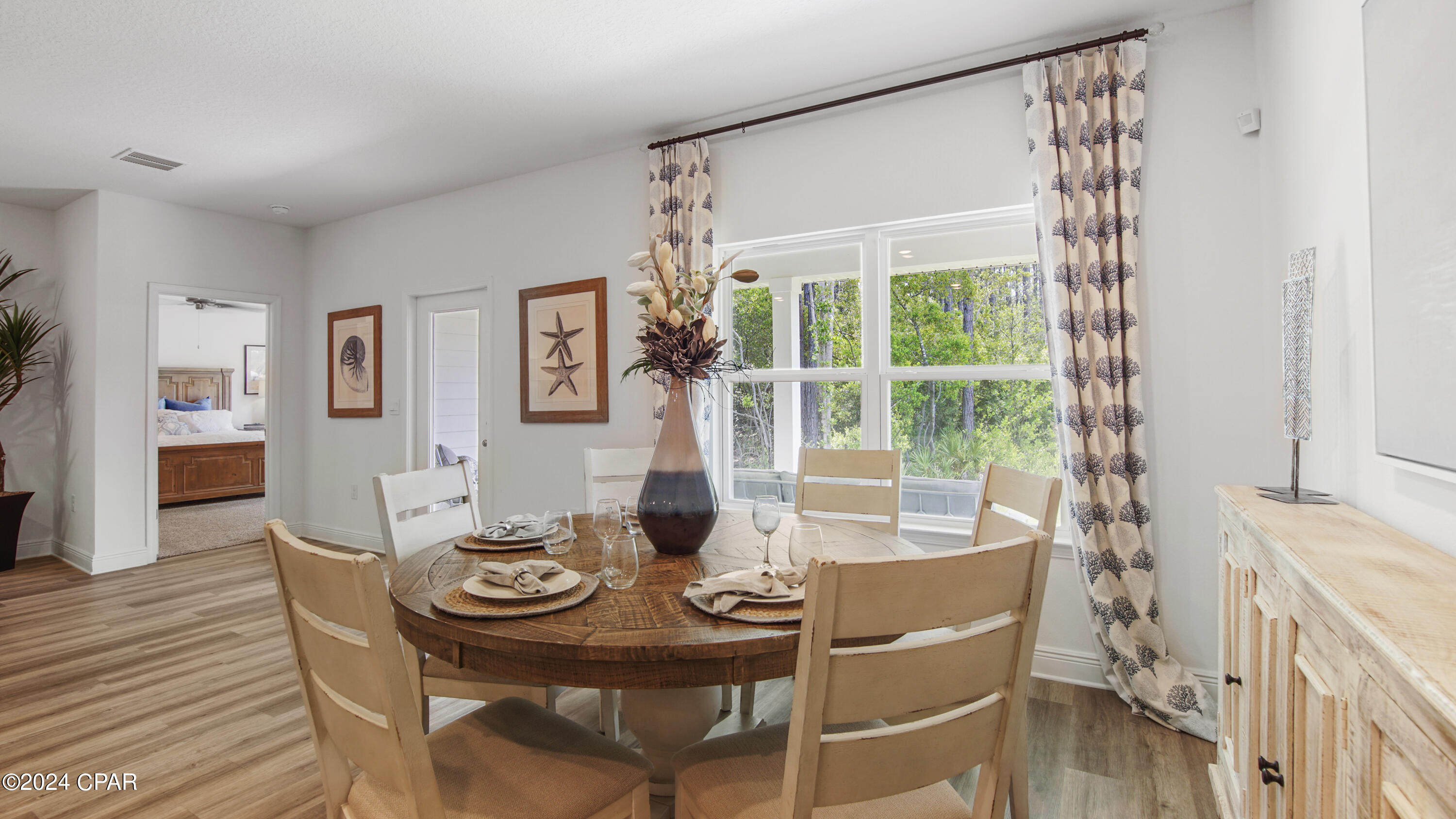 Image 24 For 133 Dama Del Mar Way