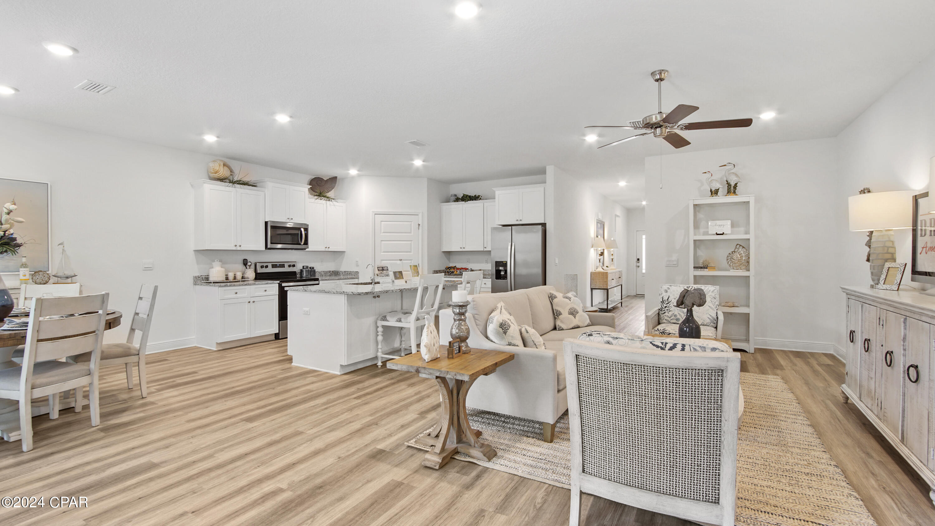 Image 25 For 133 Dama Del Mar Way