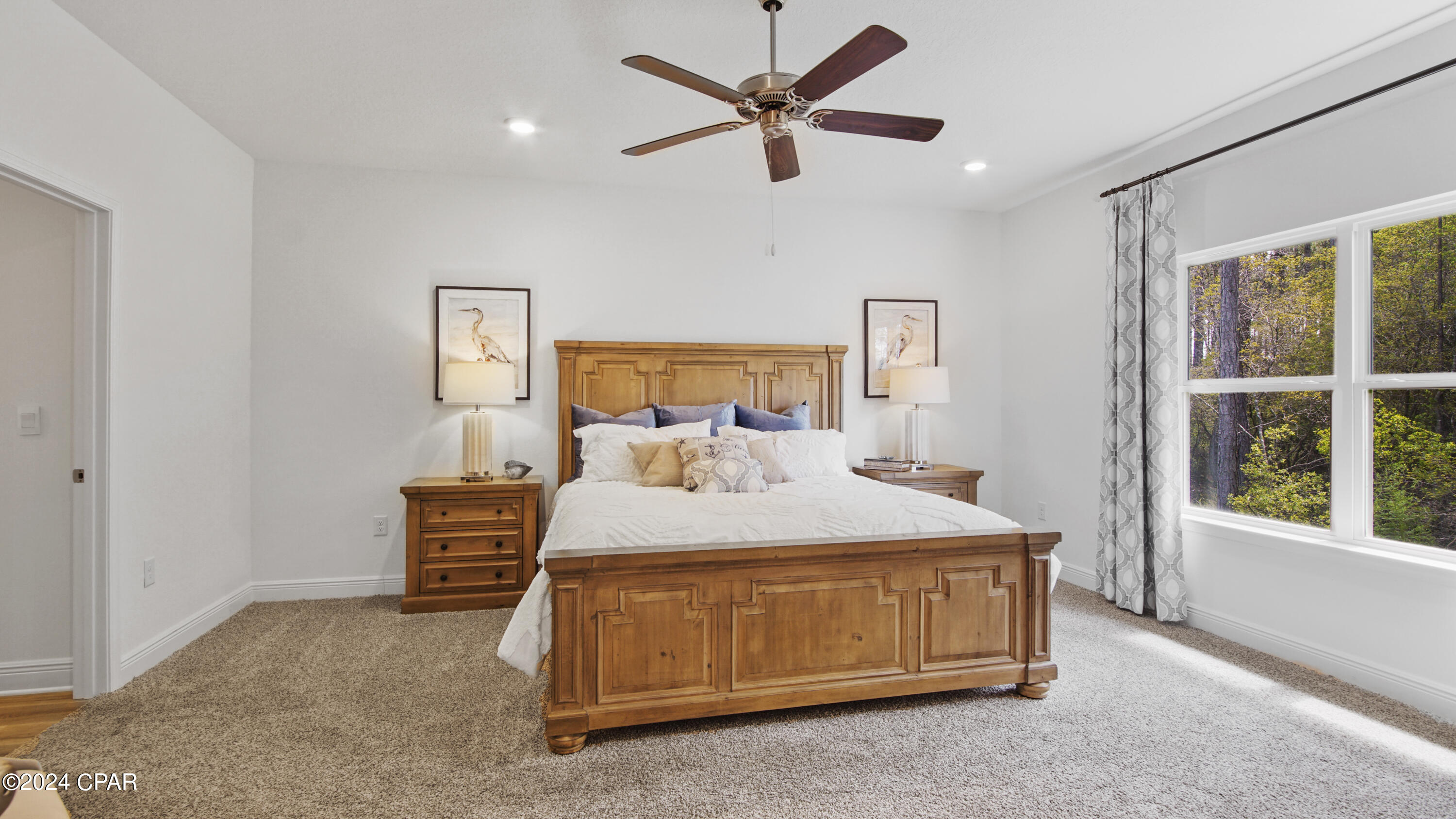 Image 26 For 133 Dama Del Mar Way