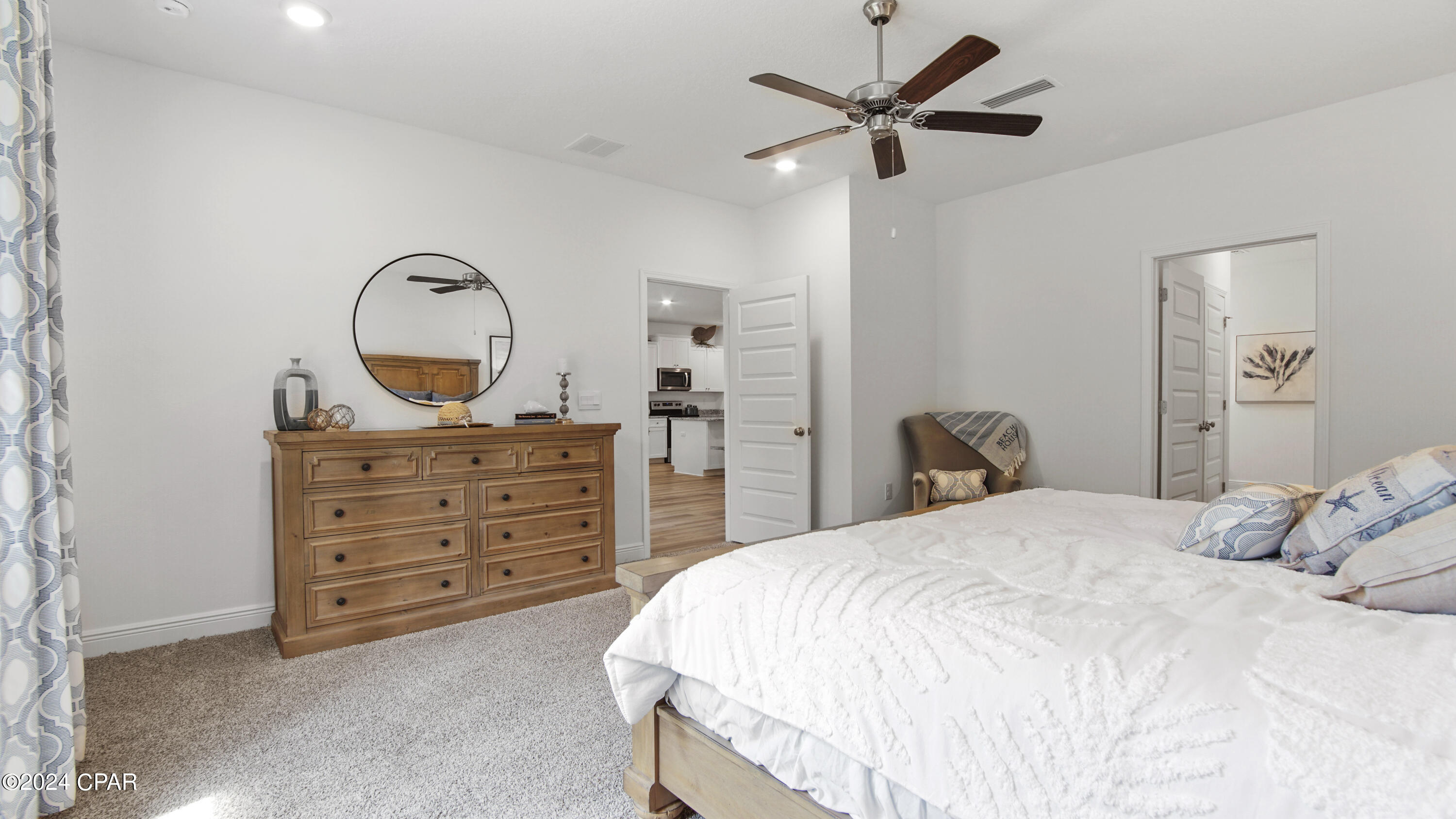 Image 28 For 133 Dama Del Mar Way