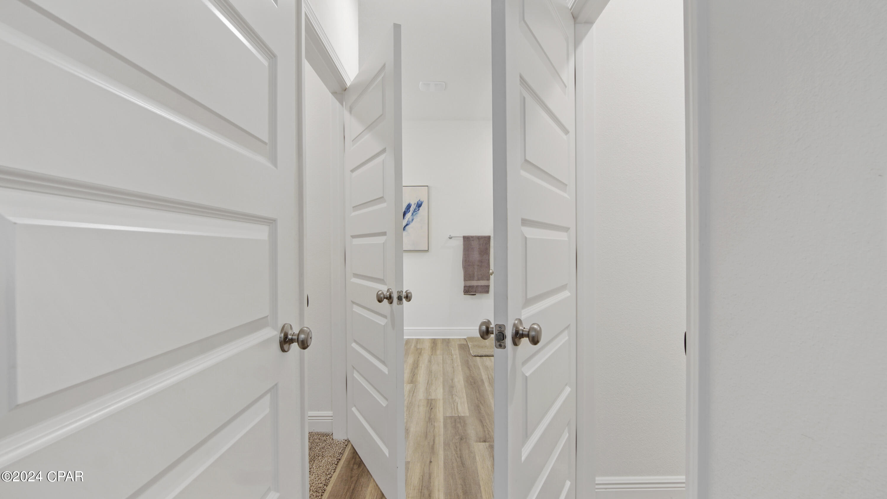 Image 30 For 133 Dama Del Mar Way