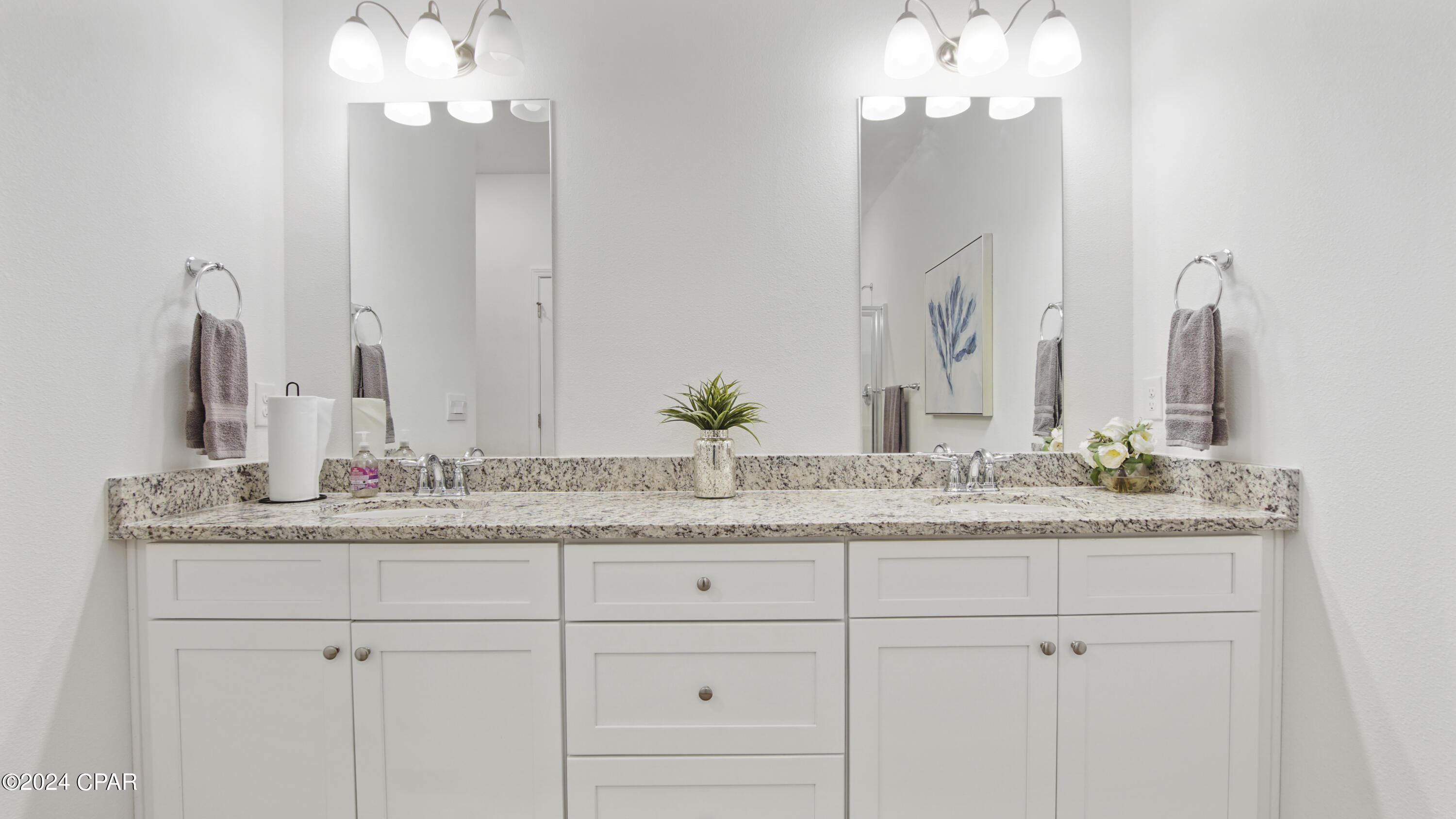 Image 31 For 133 Dama Del Mar Way