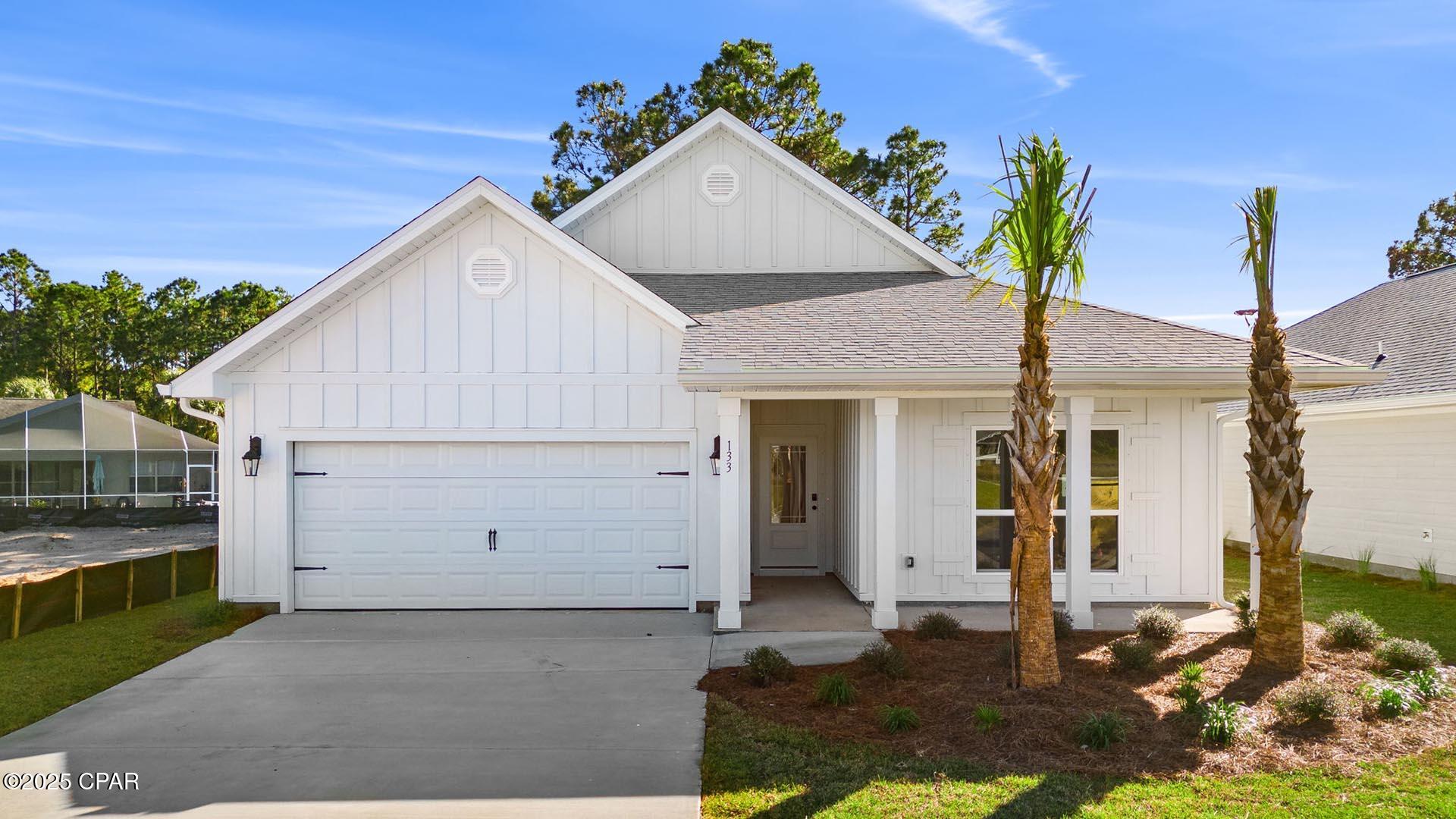 Image 33 For 133 Dama Del Mar Way