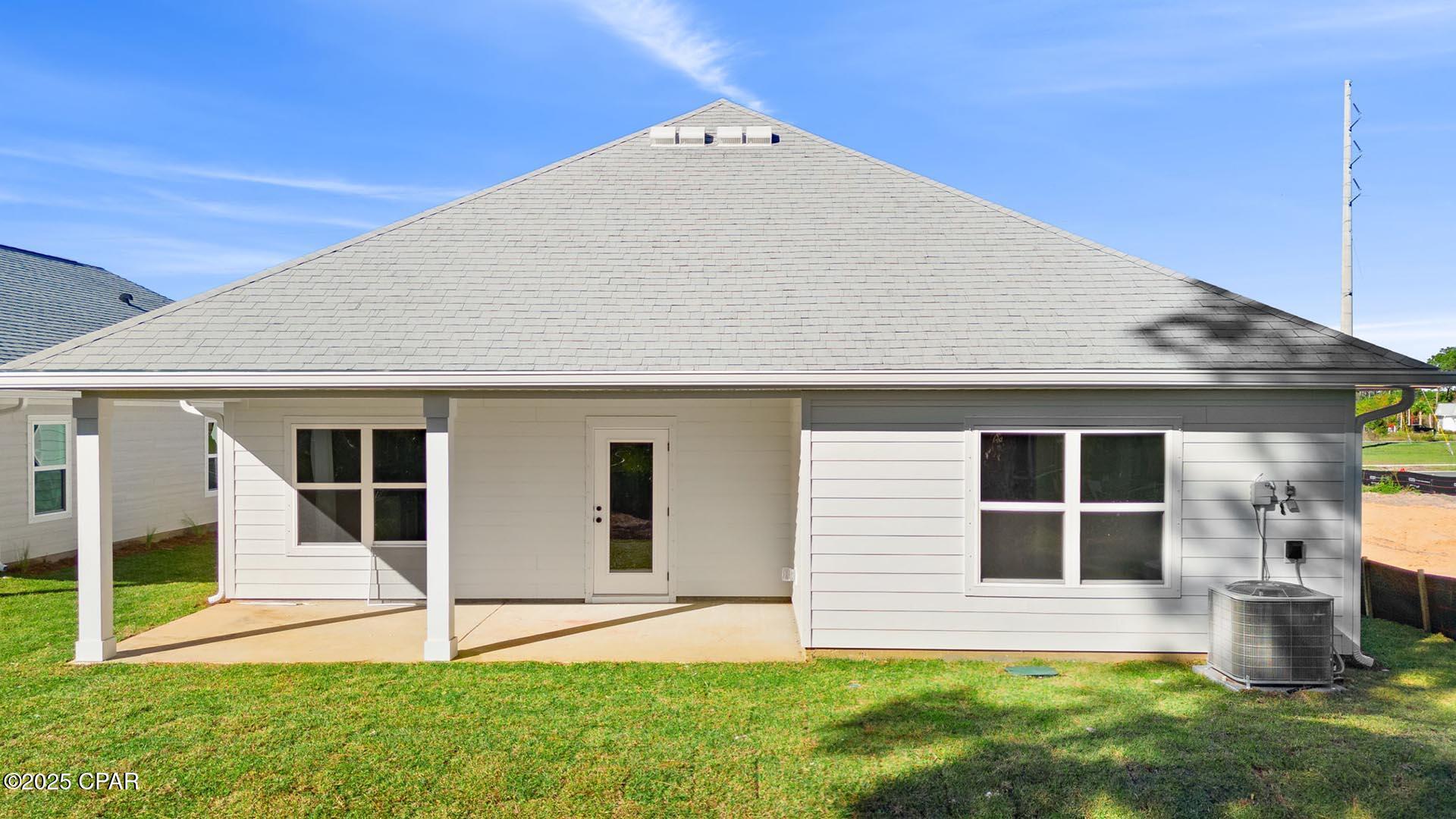 Image 34 For 133 Dama Del Mar Way