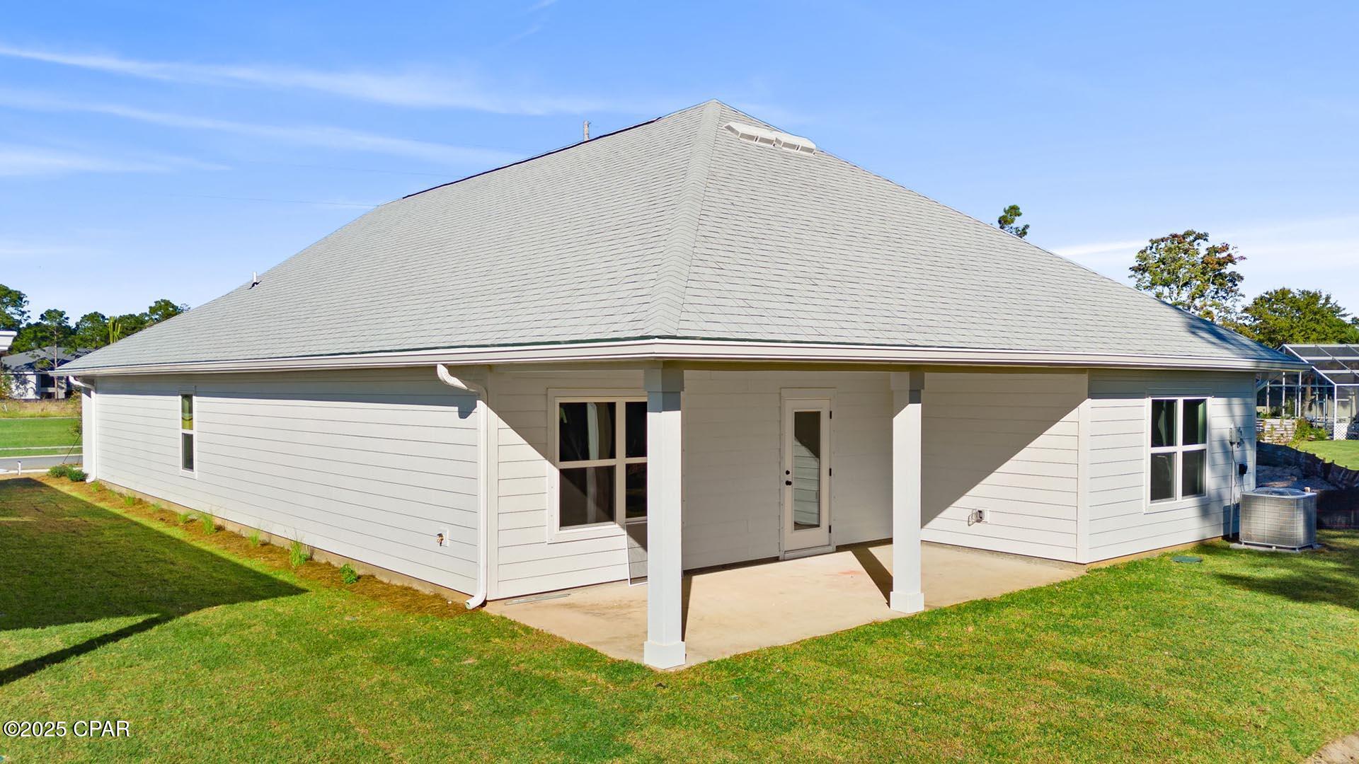 Image 35 For 133 Dama Del Mar Way