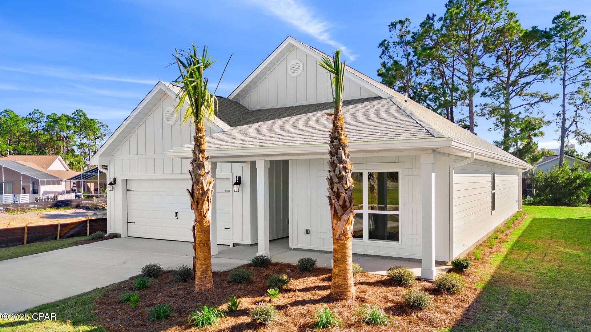 Image 36 For 133 Dama Del Mar Way