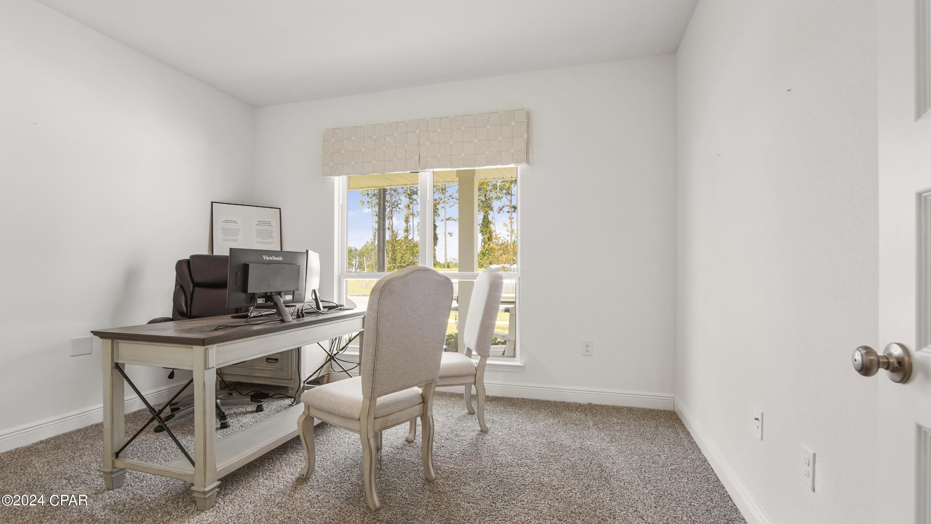 Image 4 For 133 Dama Del Mar Way