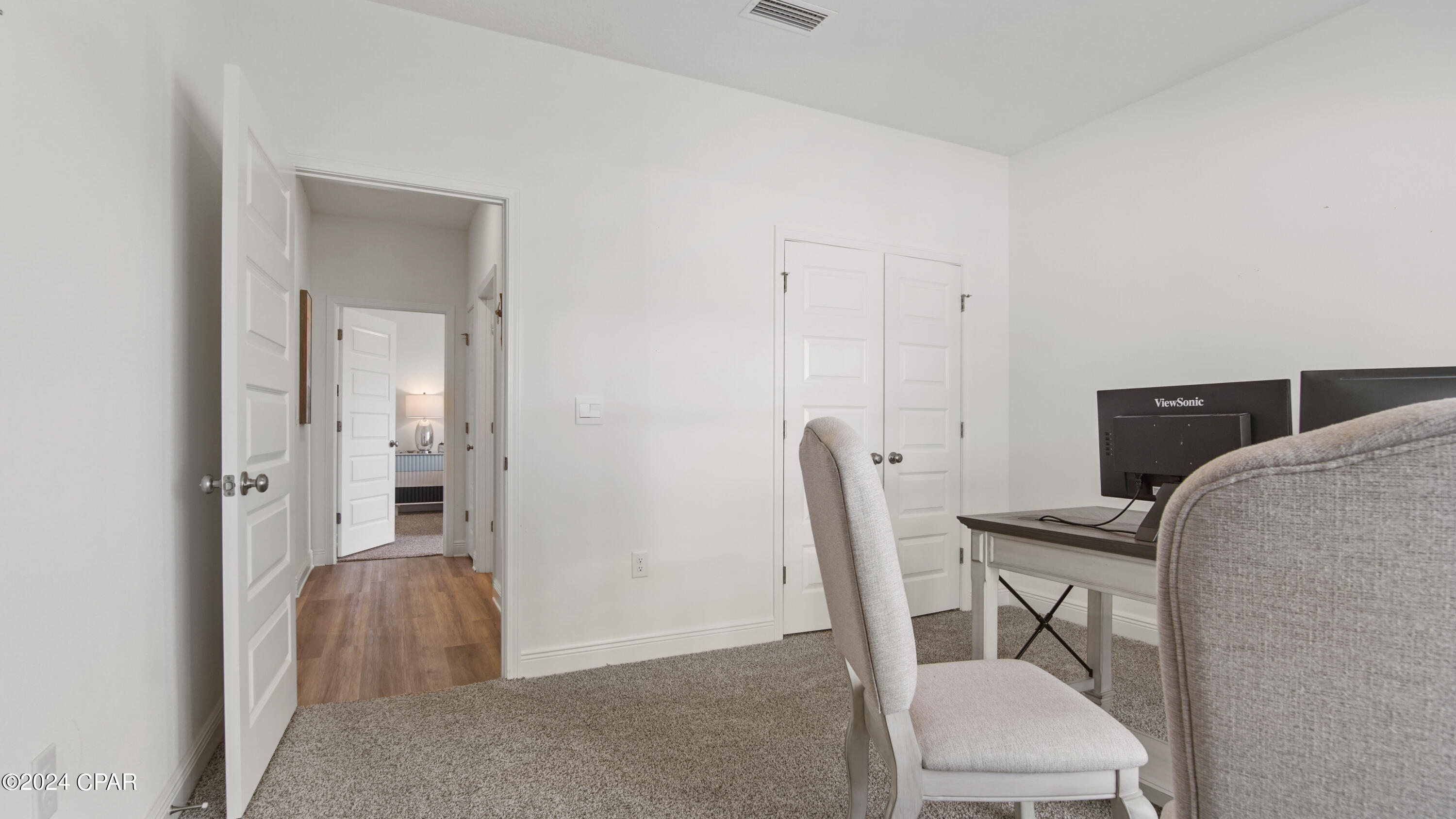 Image 5 For 133 Dama Del Mar Way