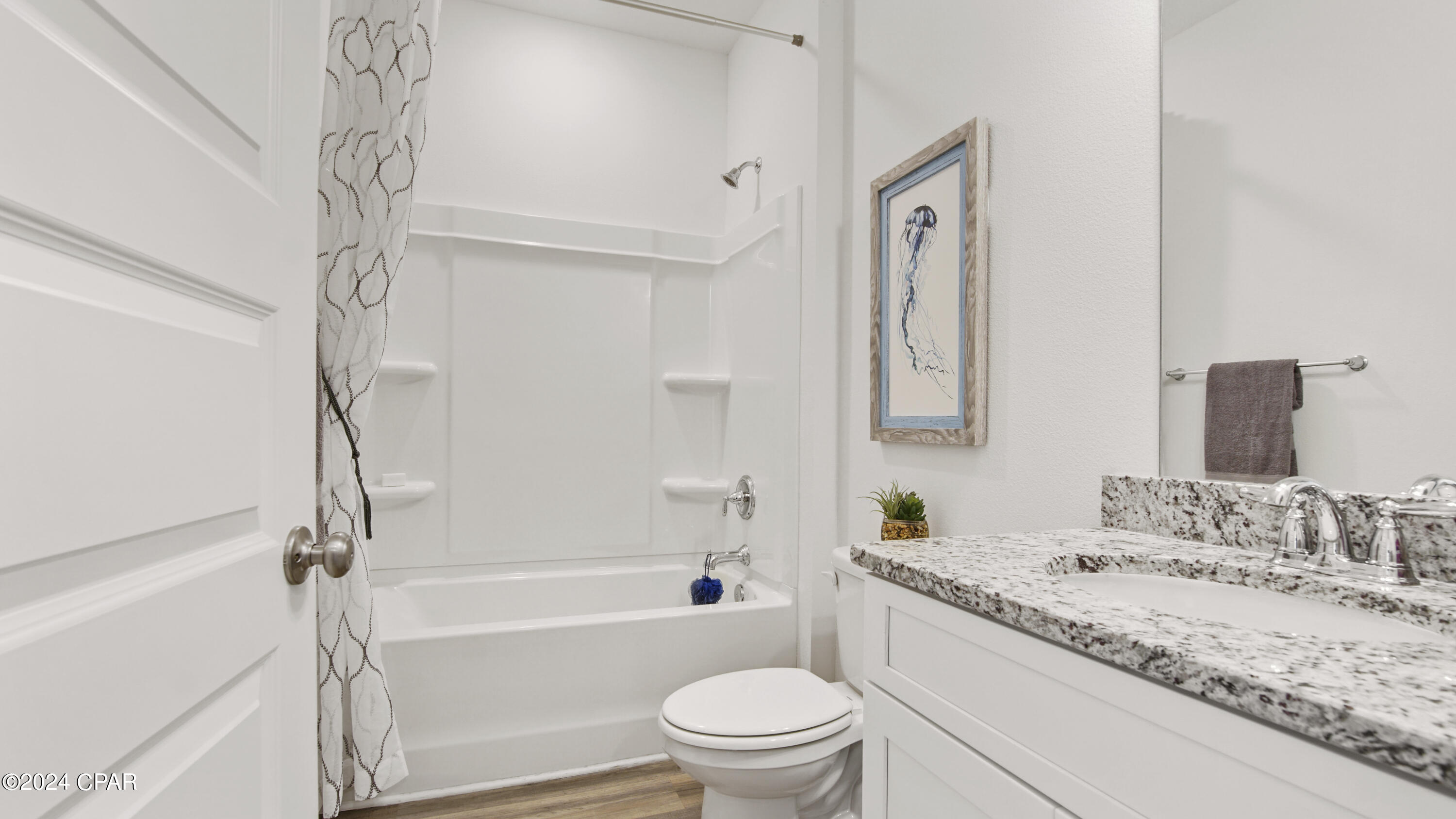 Image 6 For 133 Dama Del Mar Way