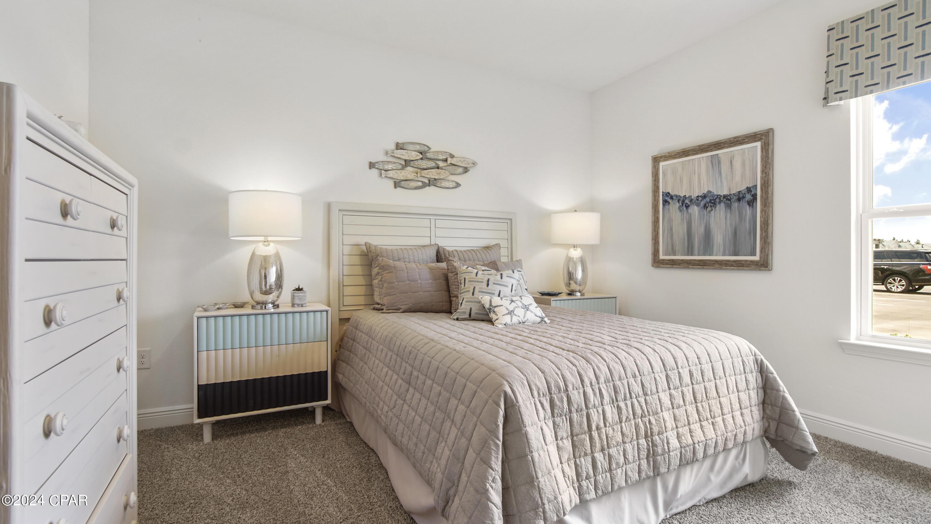 Image 7 For 133 Dama Del Mar Way