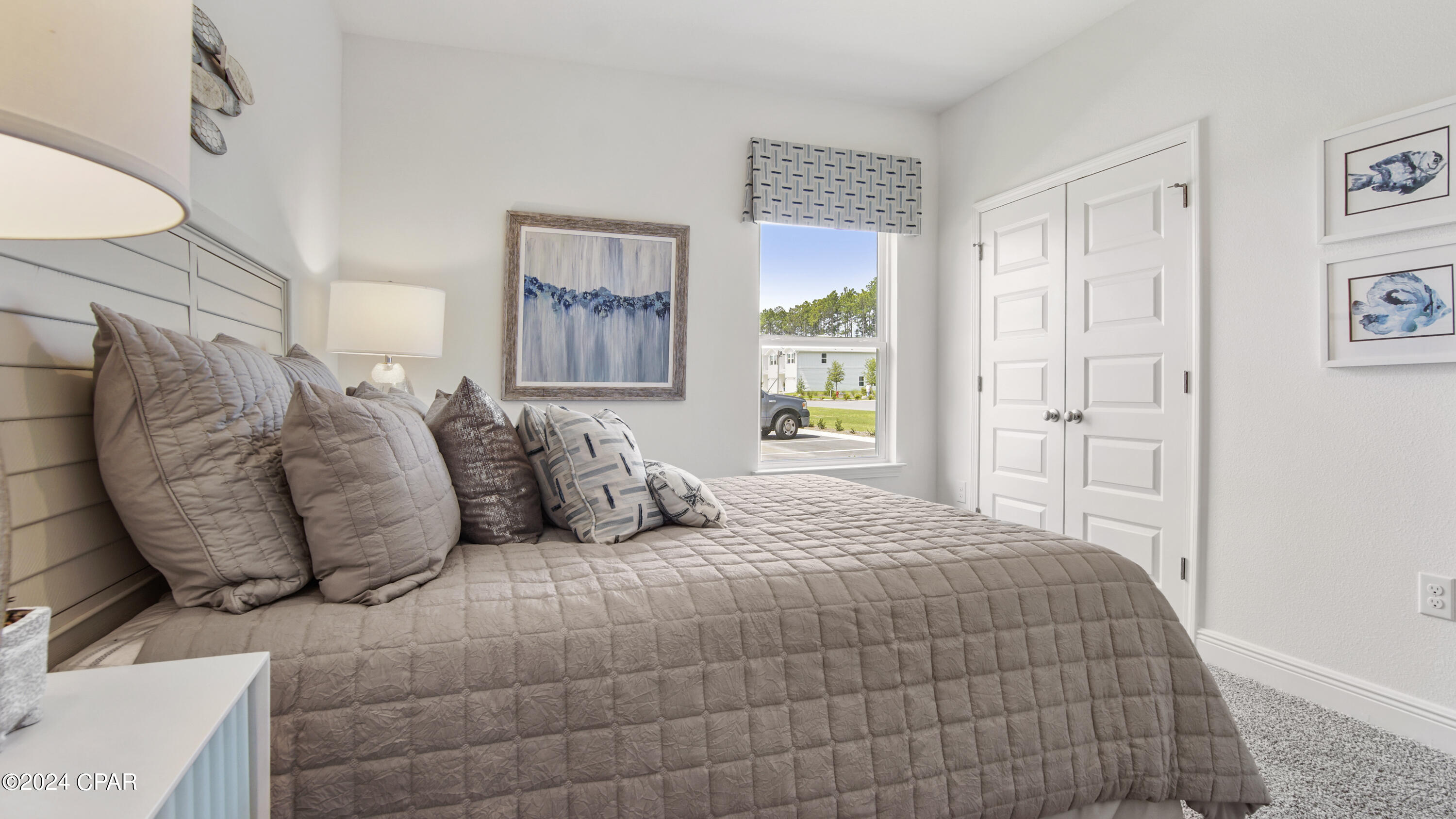 Image 8 For 133 Dama Del Mar Way