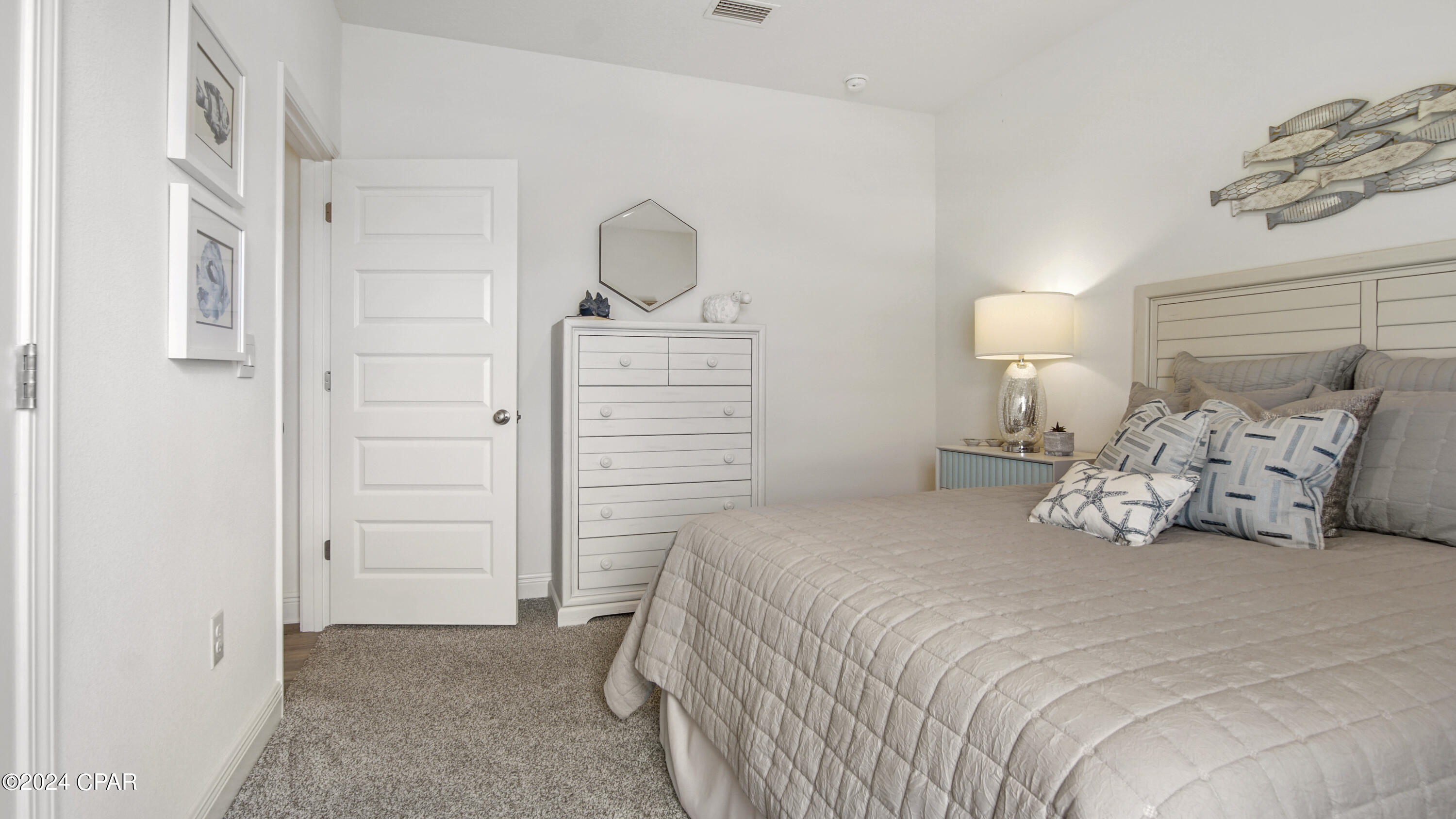 Image 9 For 133 Dama Del Mar Way