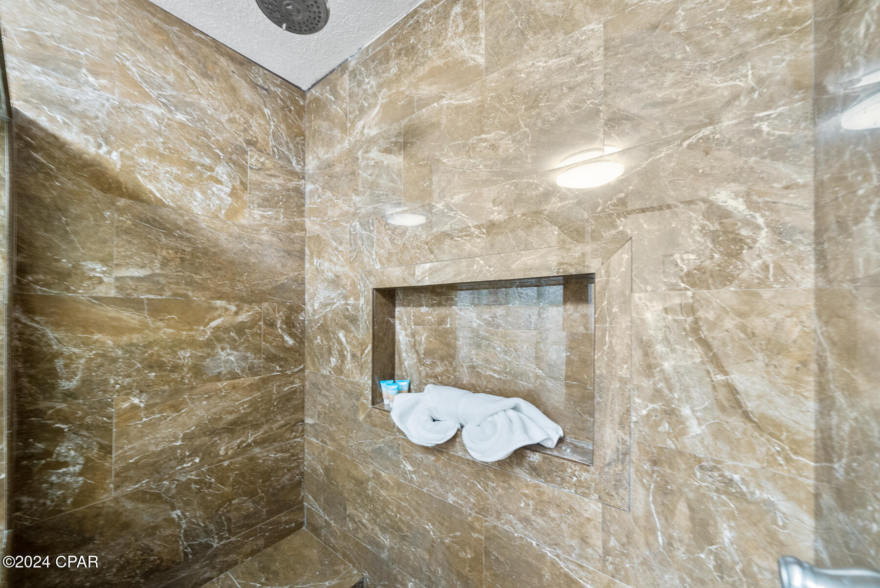 Image 13 For 5701 Lagoon Drive