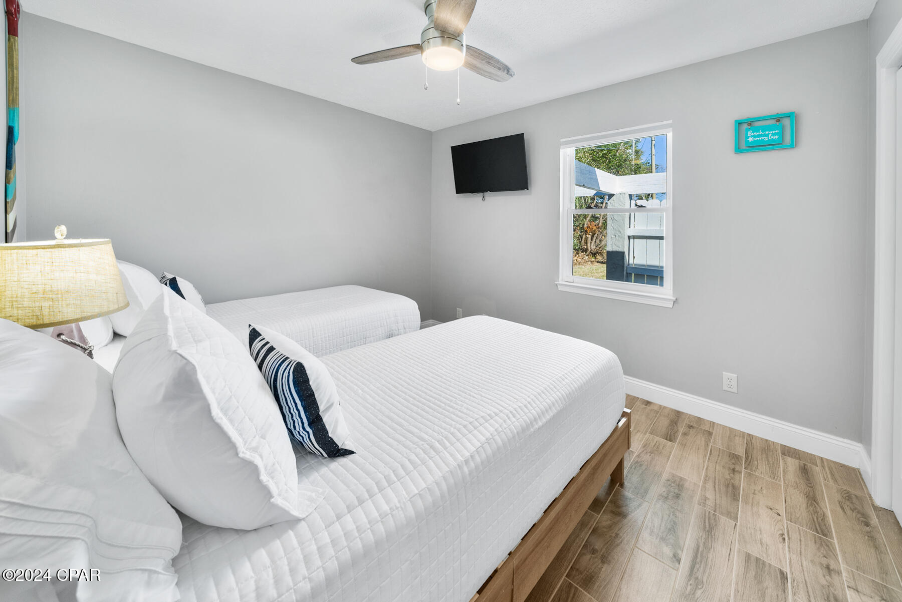 Image 17 For 5701 Lagoon Drive