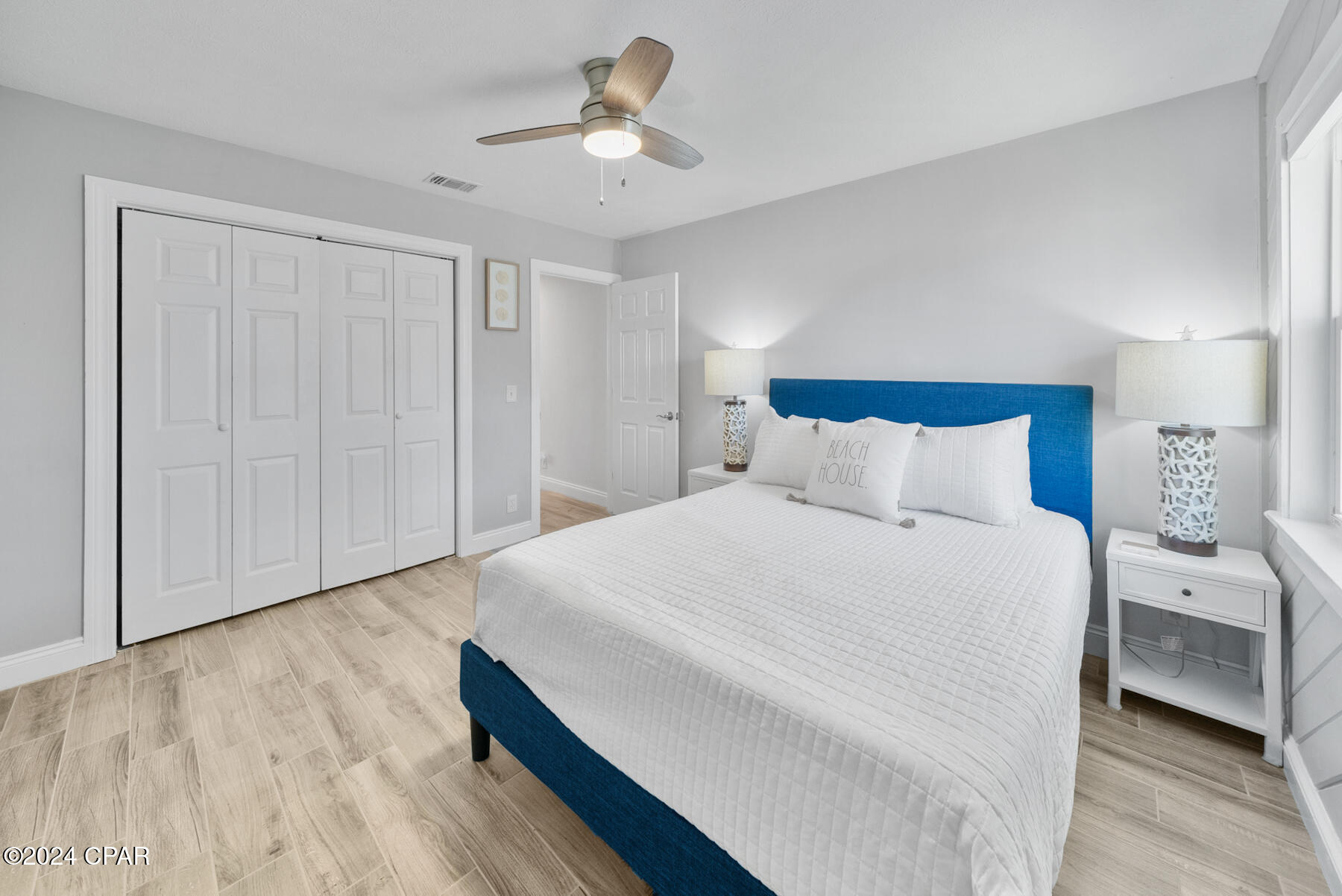 Image 18 For 5701 Lagoon Drive