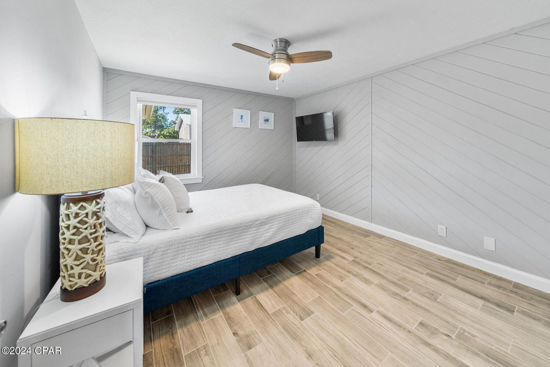 Image 19 For 5701 Lagoon Drive