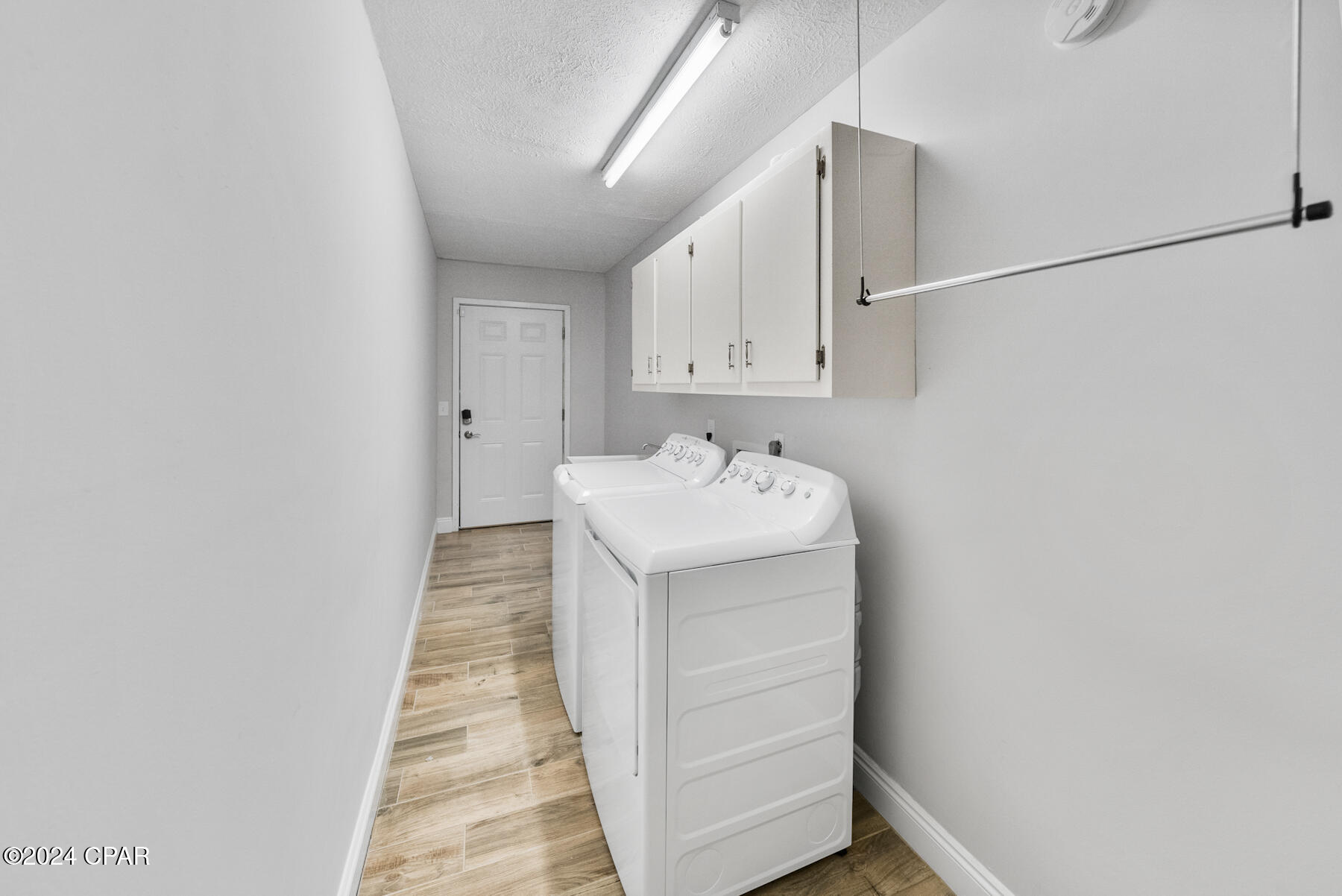 Image 21 For 5701 Lagoon Drive