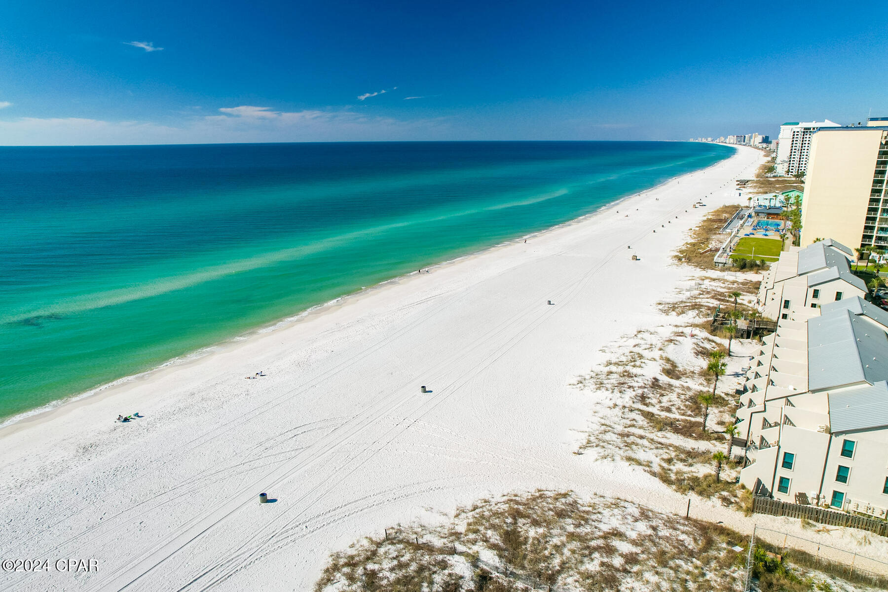 Image 23 For 5701 Lagoon Drive