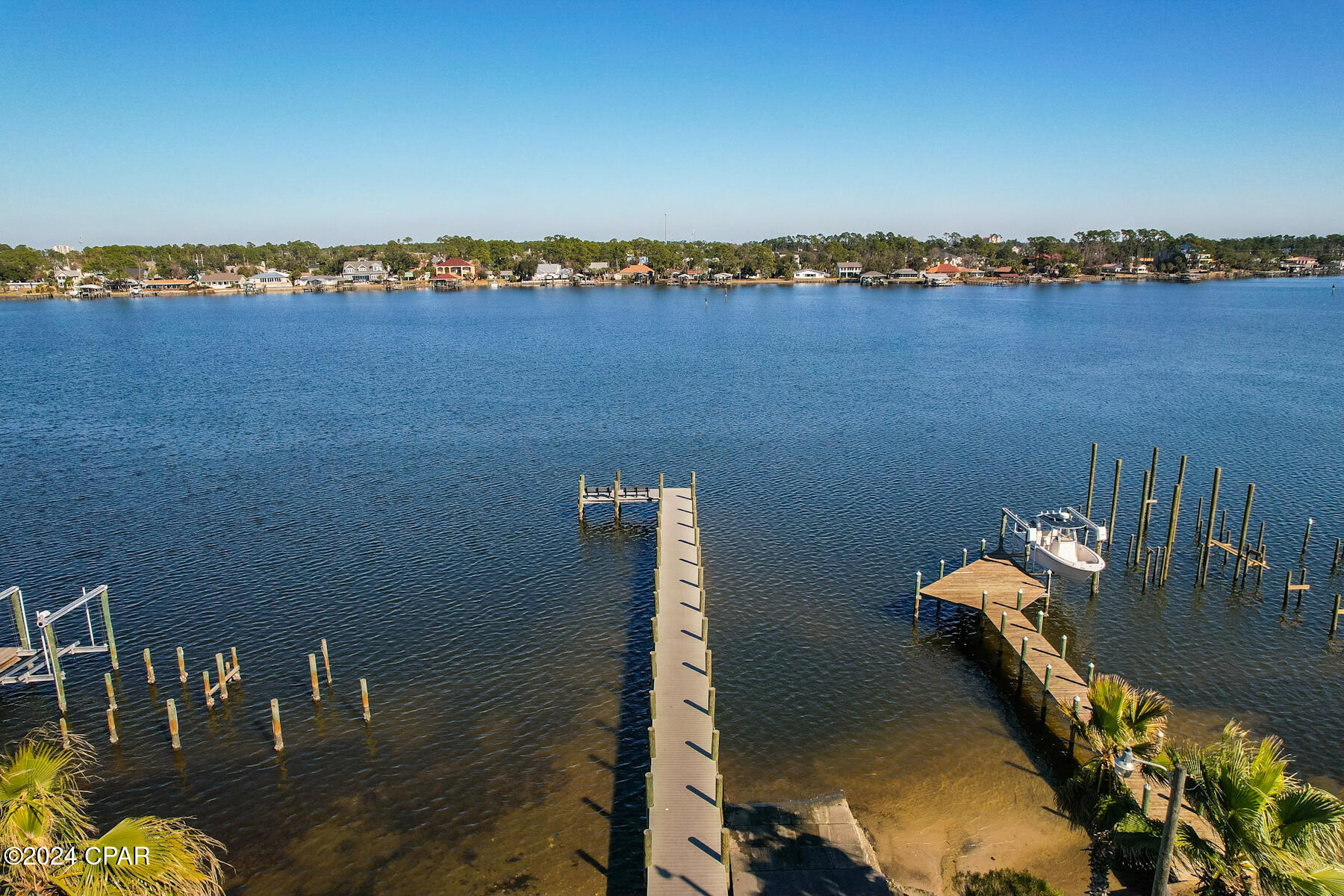 Image 25 For 5701 Lagoon Drive