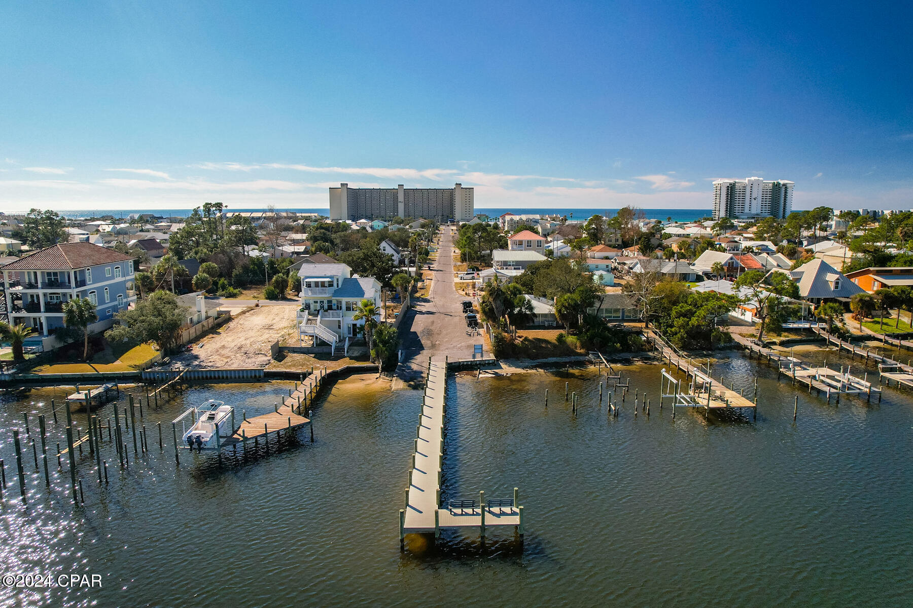 Image 26 For 5701 Lagoon Drive