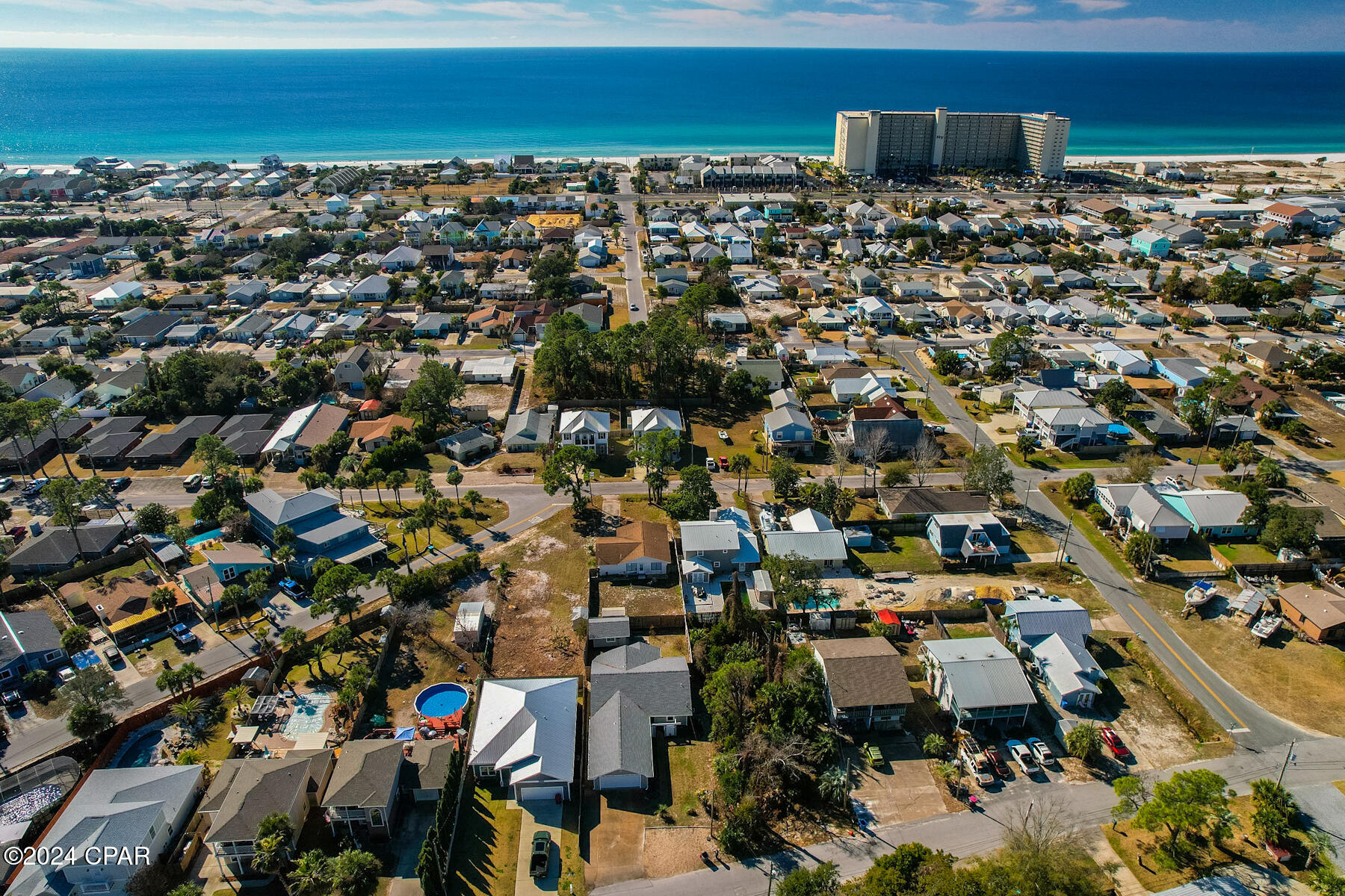 Image 28 For 5701 Lagoon Drive