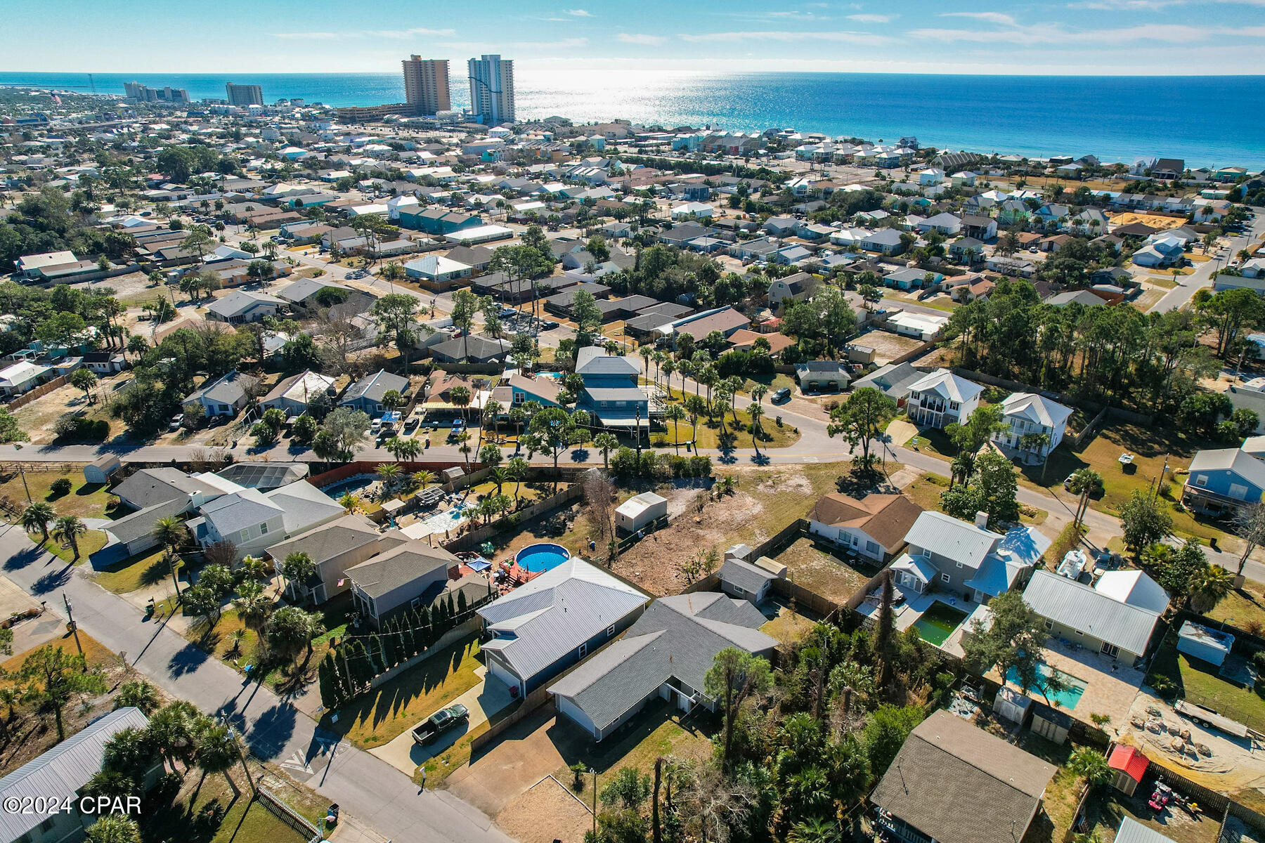 Image 29 For 5701 Lagoon Drive