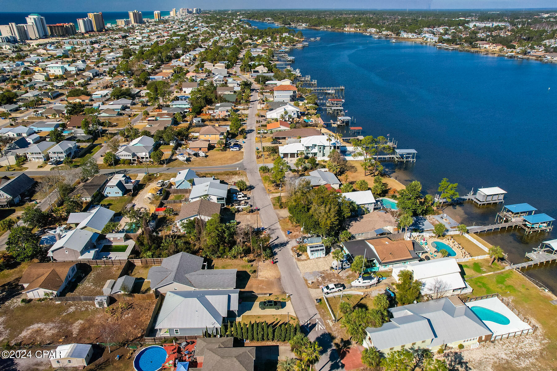 Image 30 For 5701 Lagoon Drive