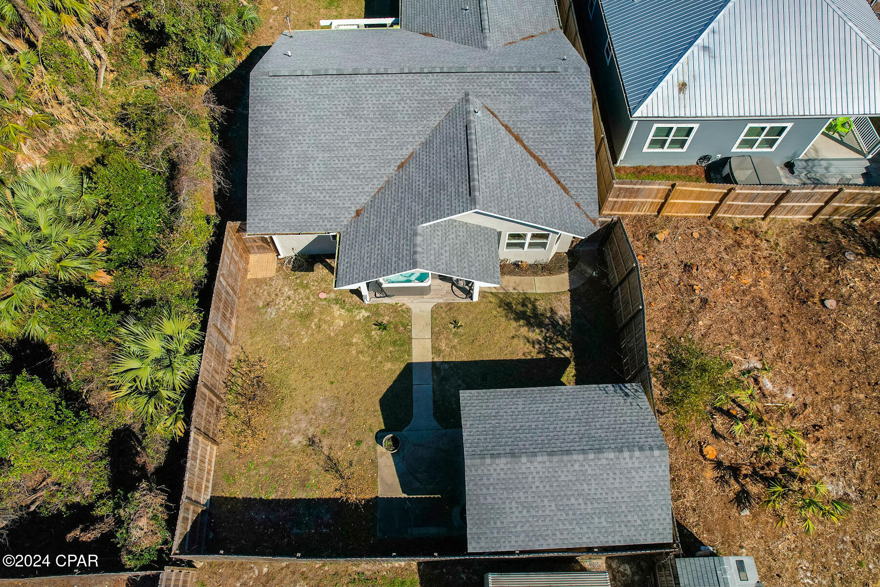 Image 32 For 5701 Lagoon Drive